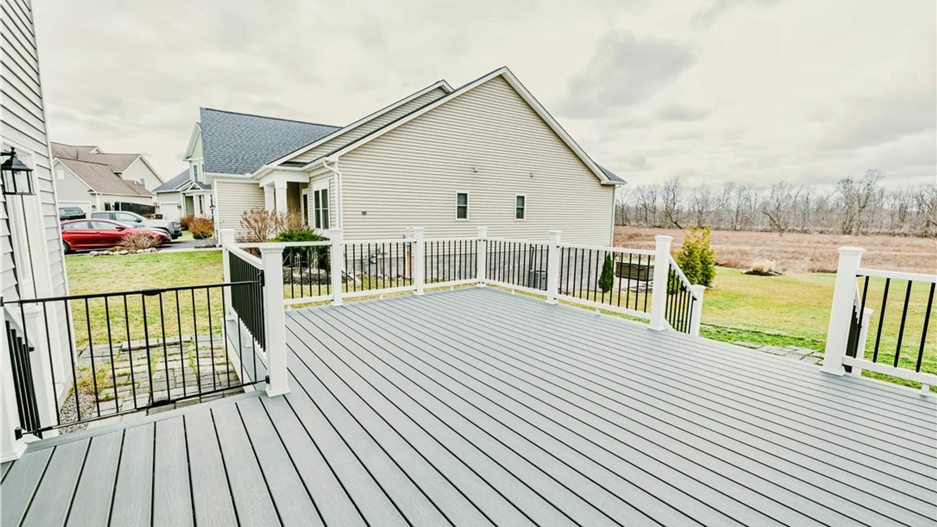 Property at 188 Mossy Oak Cove, Henrietta, NY 14586 27