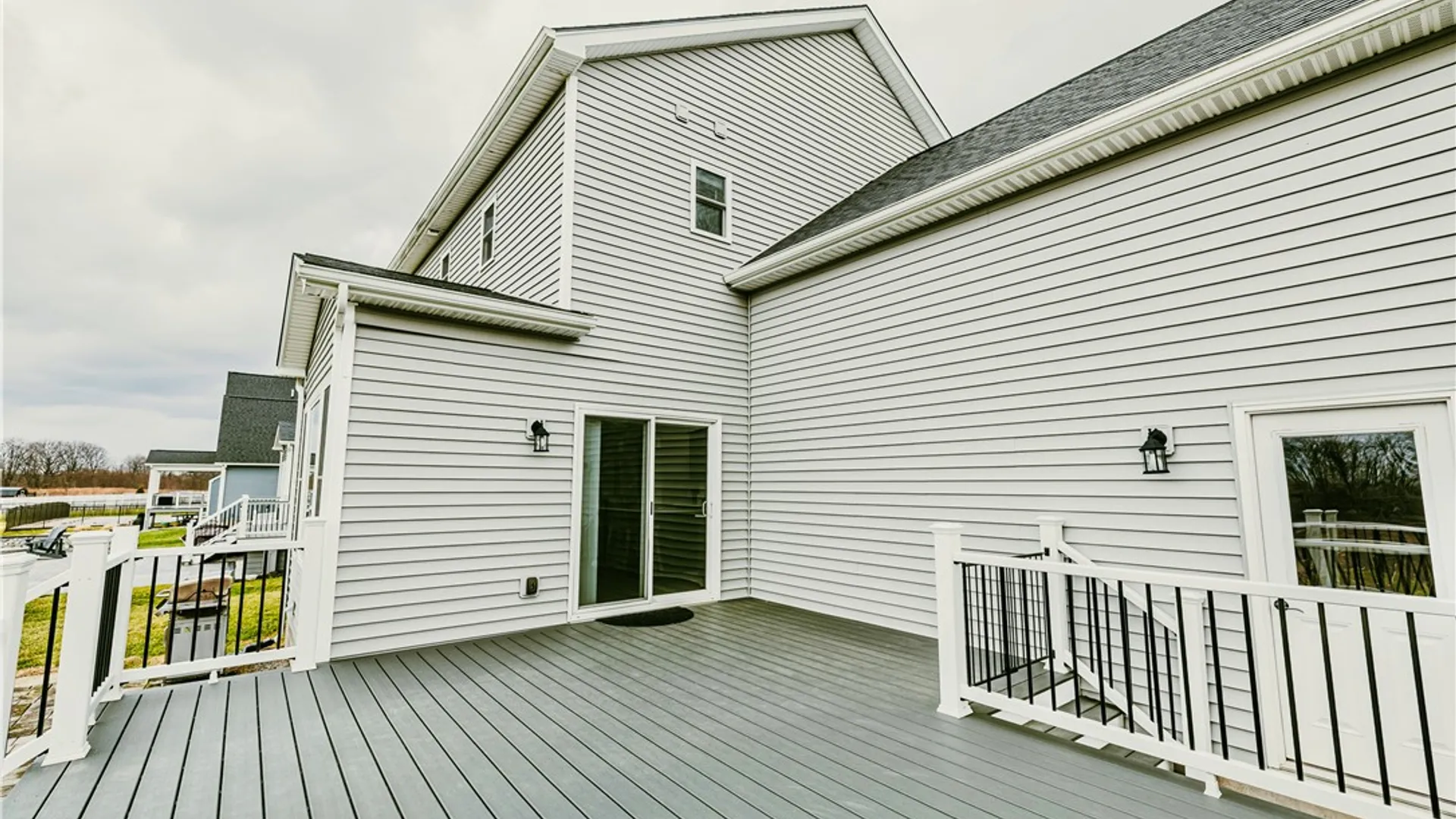 Property at 188 Mossy Oak Cove, Henrietta, NY 14586 28