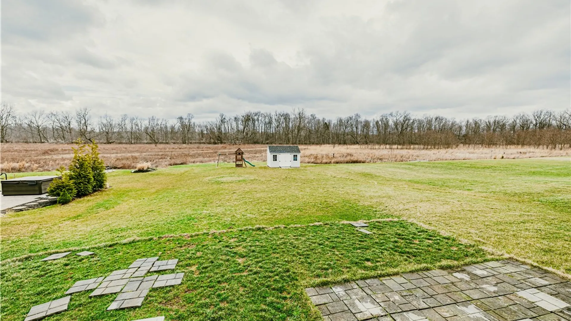 Property at 188 Mossy Oak Cove, Henrietta, NY 14586 29