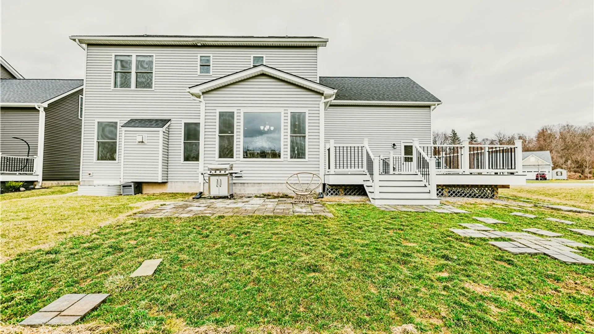 Property at 188 Mossy Oak Cove, Henrietta, NY 14586 30