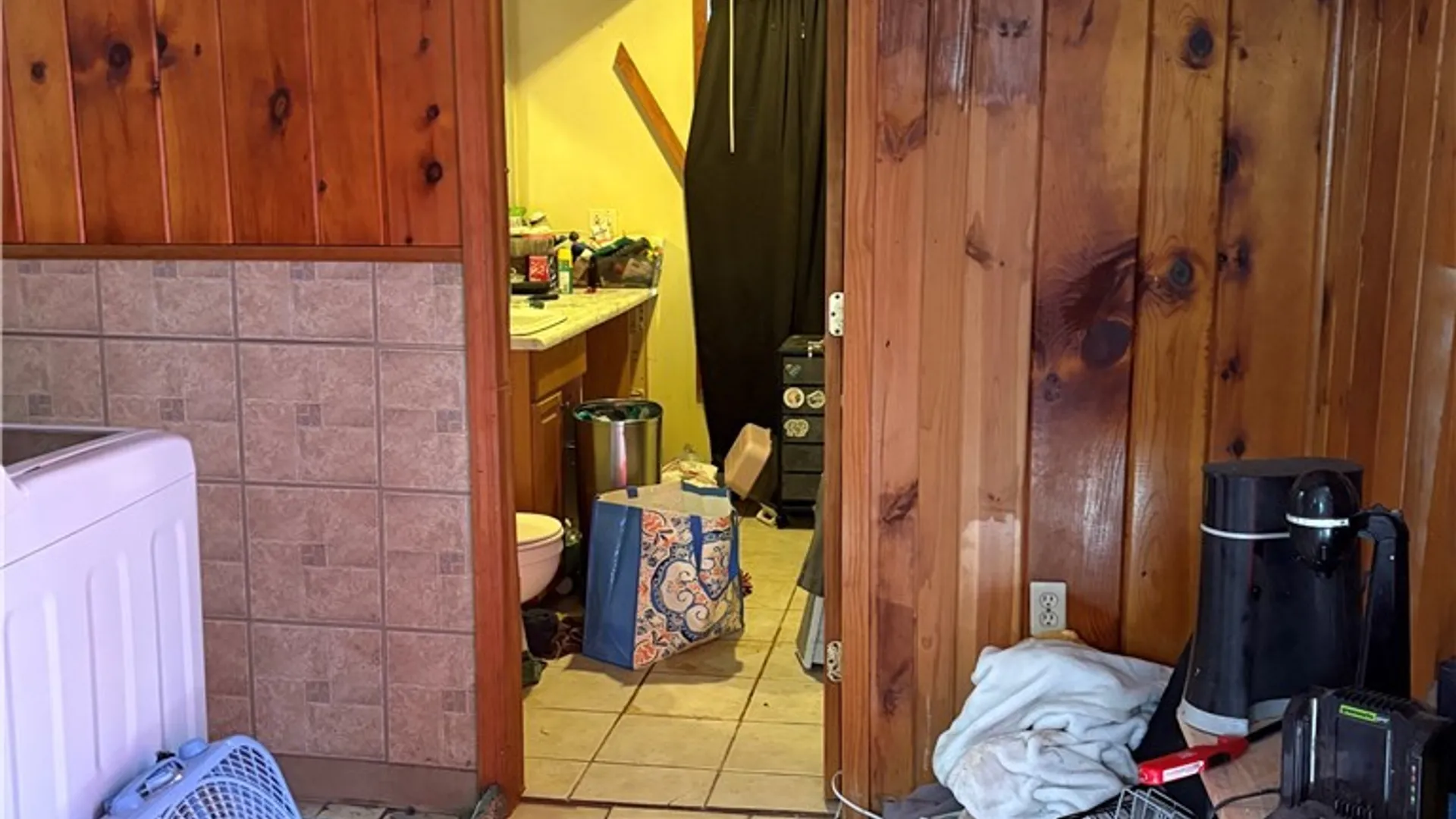 Property at 2465 Brickyard Road, Van Buren, NY 13164 10