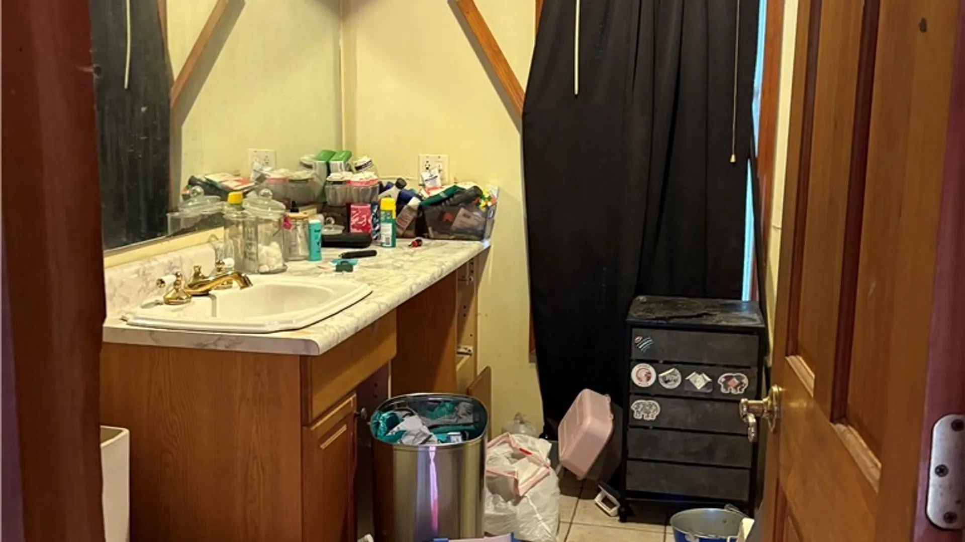 Property at 2465 Brickyard Road, Van Buren, NY 13164 11