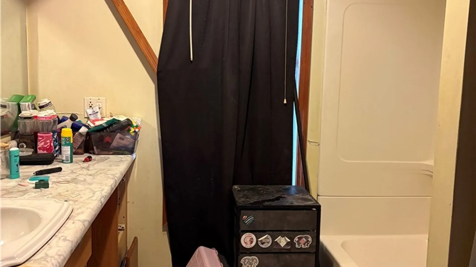 Property at 2465 Brickyard Road, Van Buren, NY 13164 12