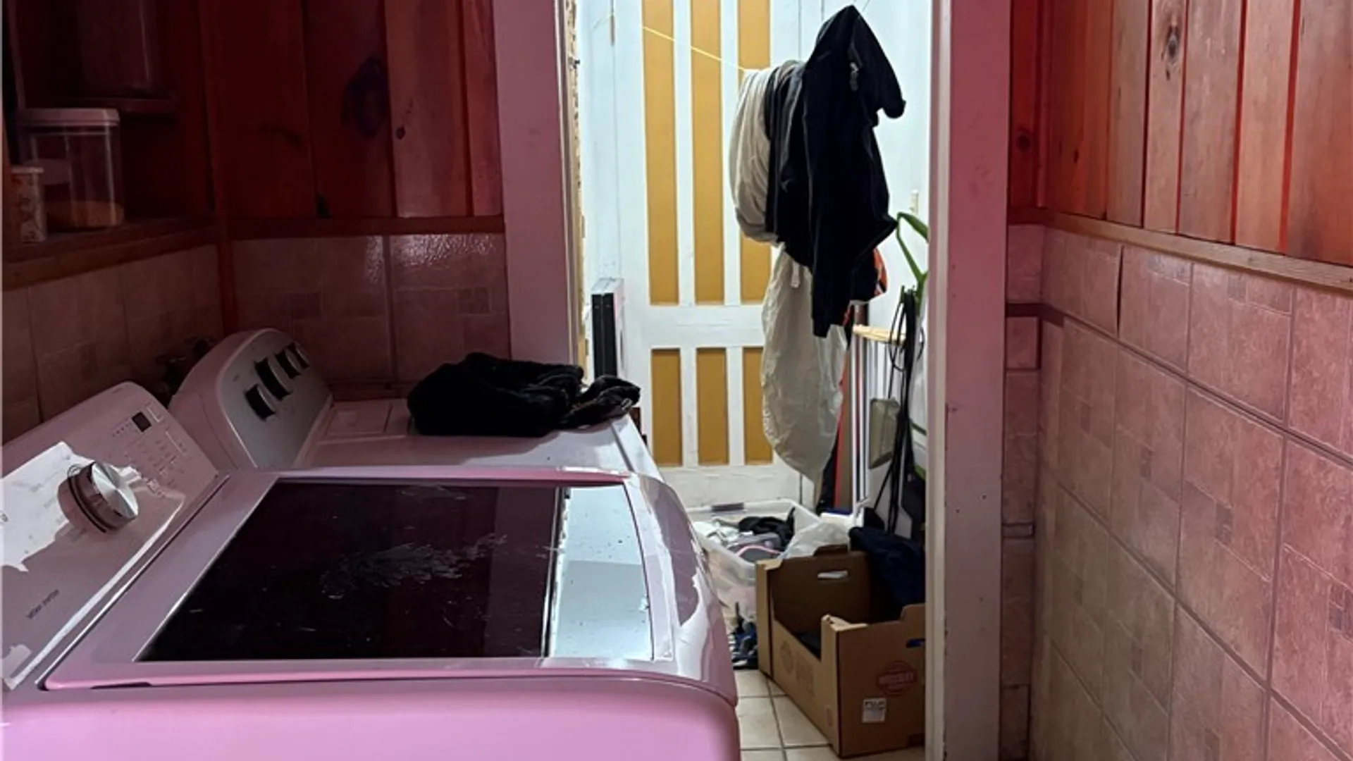 Property at 2465 Brickyard Road, Van Buren, NY 13164 13