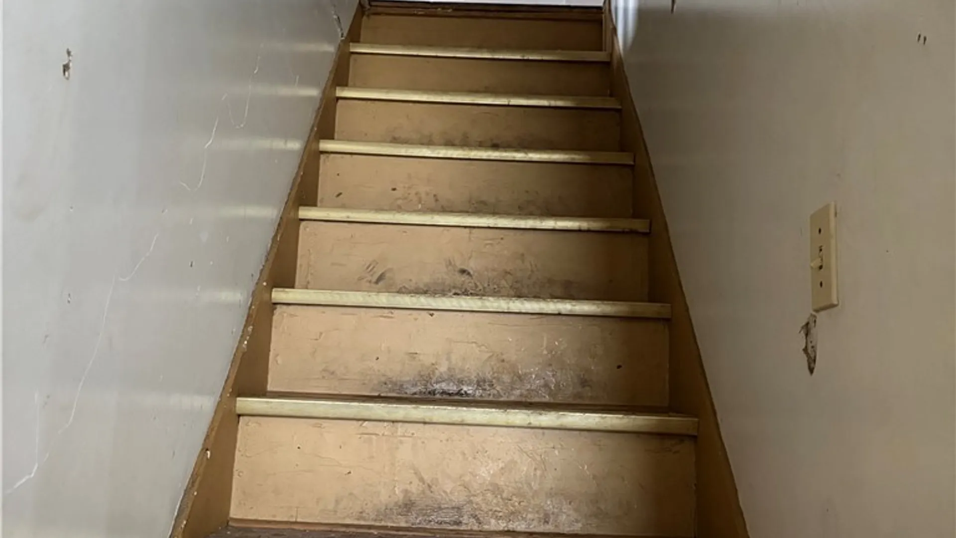 Property at 2465 Brickyard Road, Van Buren, NY 13164 15