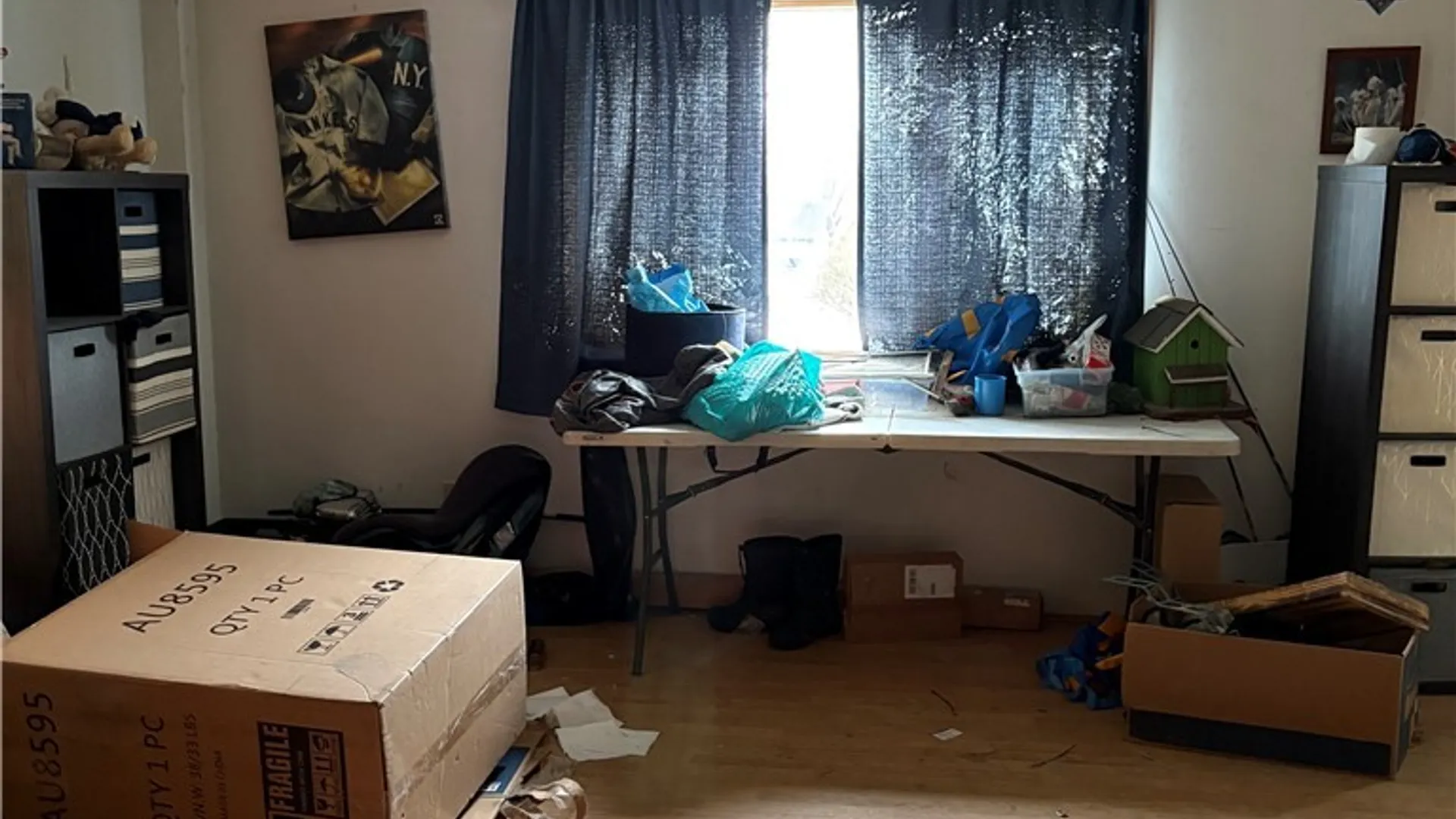 Property at 2465 Brickyard Road, Van Buren, NY 13164 18