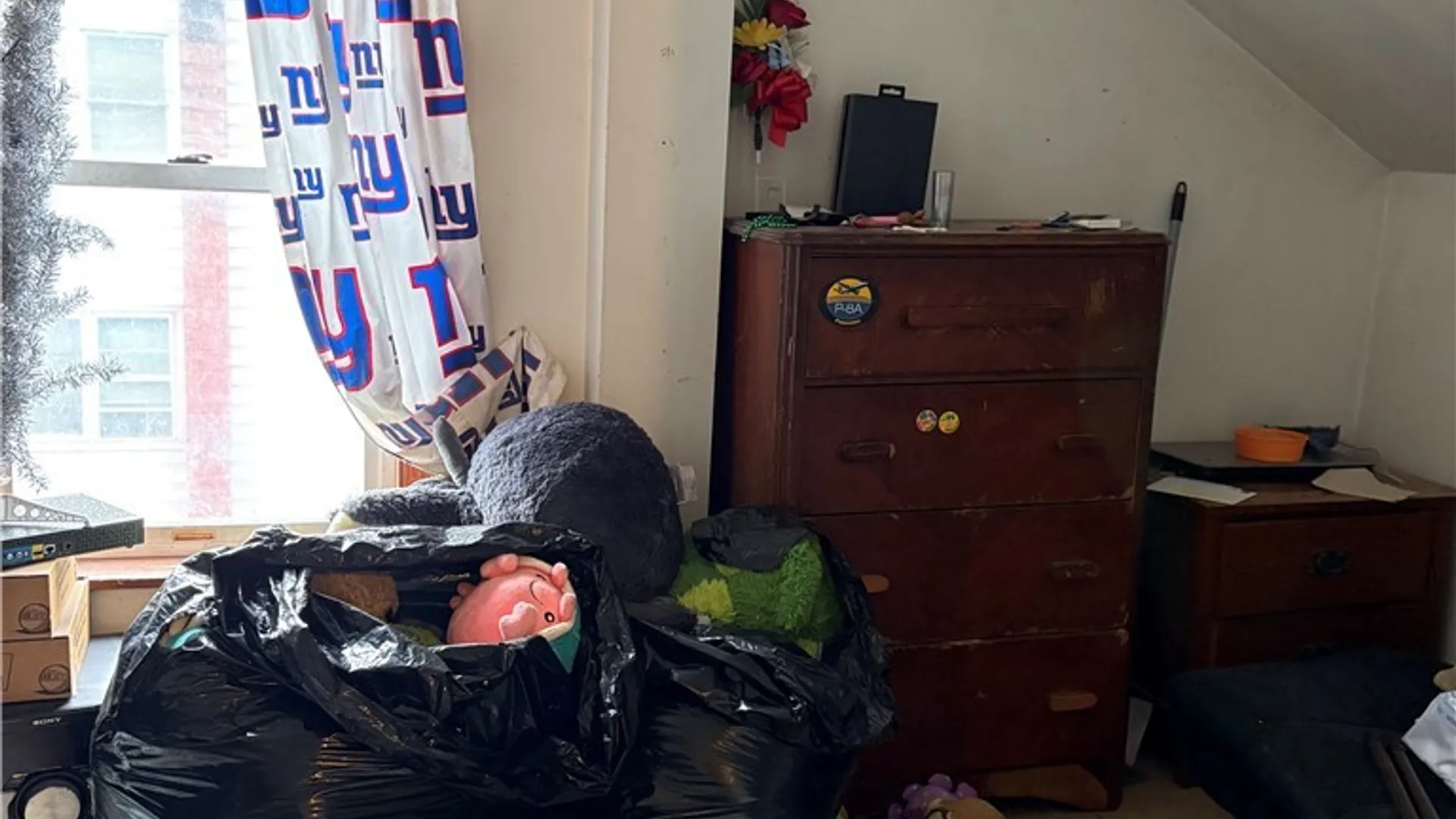 Property at 2465 Brickyard Road, Van Buren, NY 13164 19