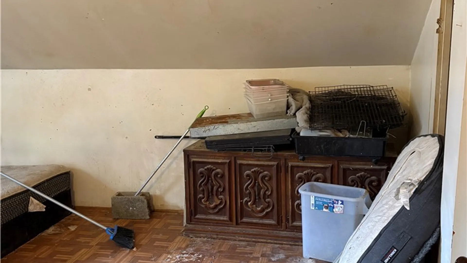 Property at 2465 Brickyard Road, Van Buren, NY 13164 20