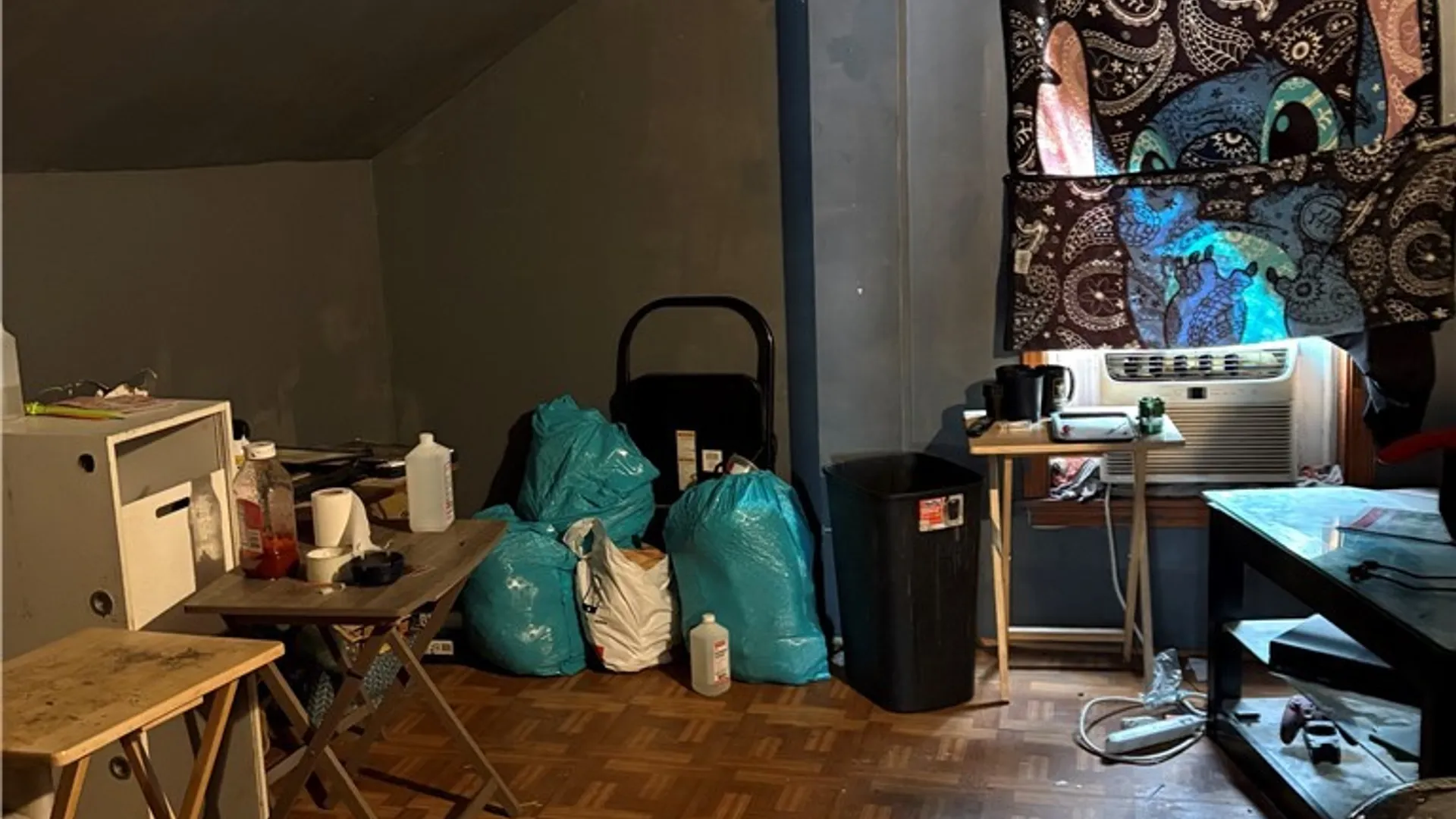 Property at 2465 Brickyard Road, Van Buren, NY 13164 23