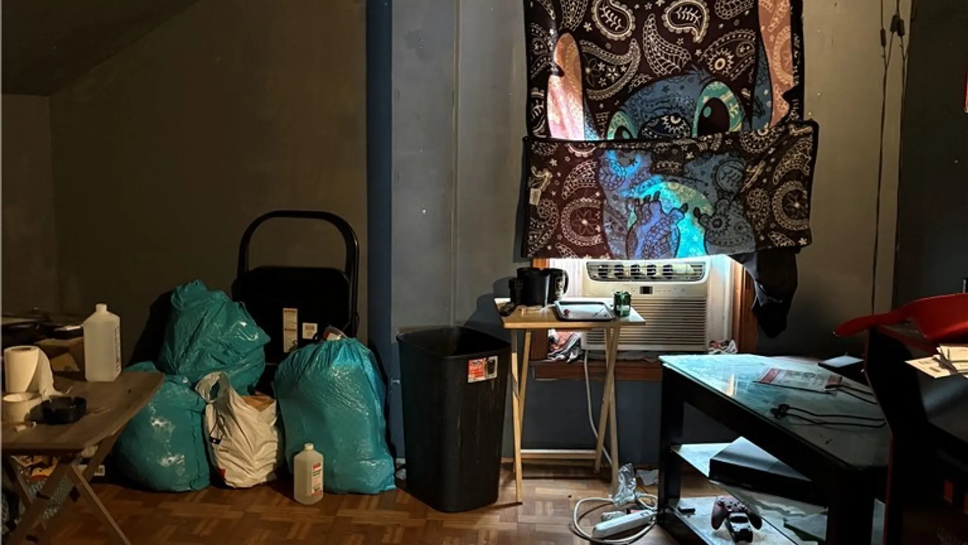 Property at 2465 Brickyard Road, Van Buren, NY 13164 24