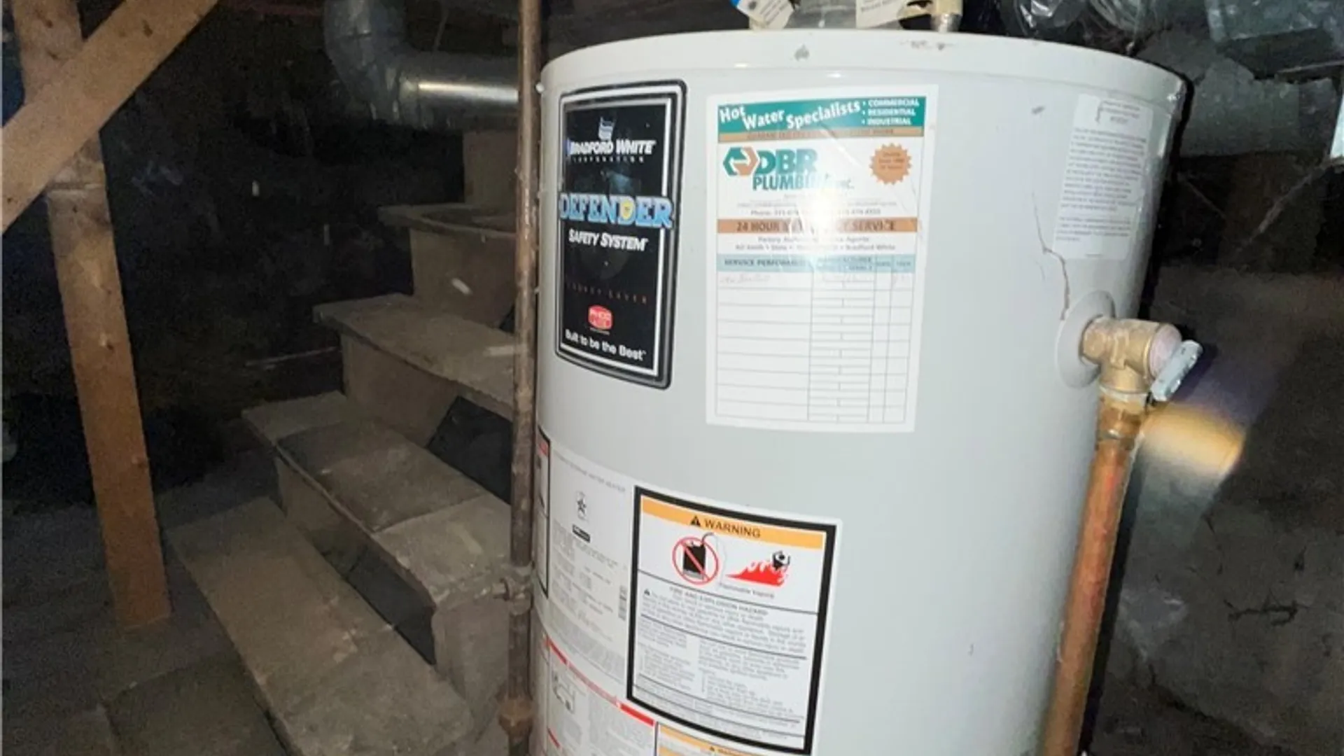 Property at 2465 Brickyard Road, Van Buren, NY 13164 27