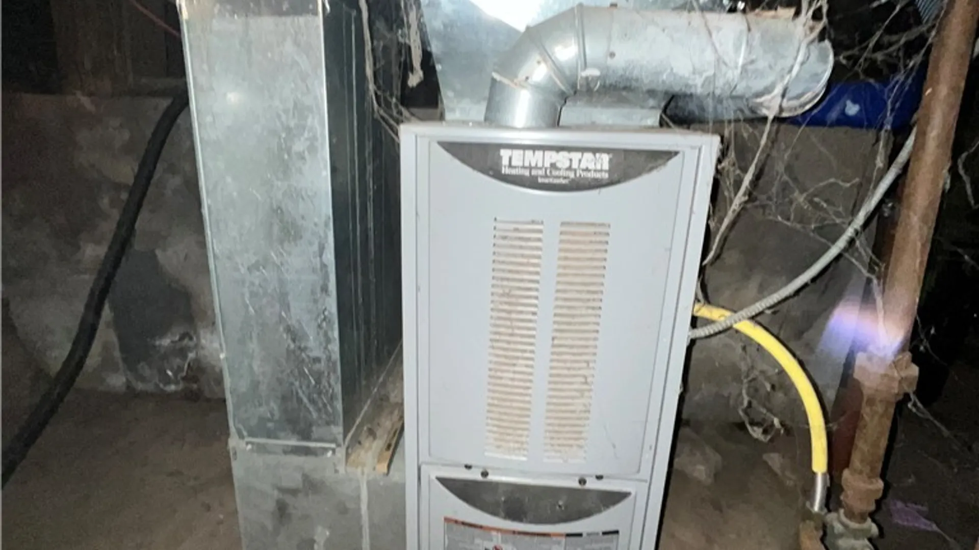 Property at 2465 Brickyard Road, Van Buren, NY 13164 28