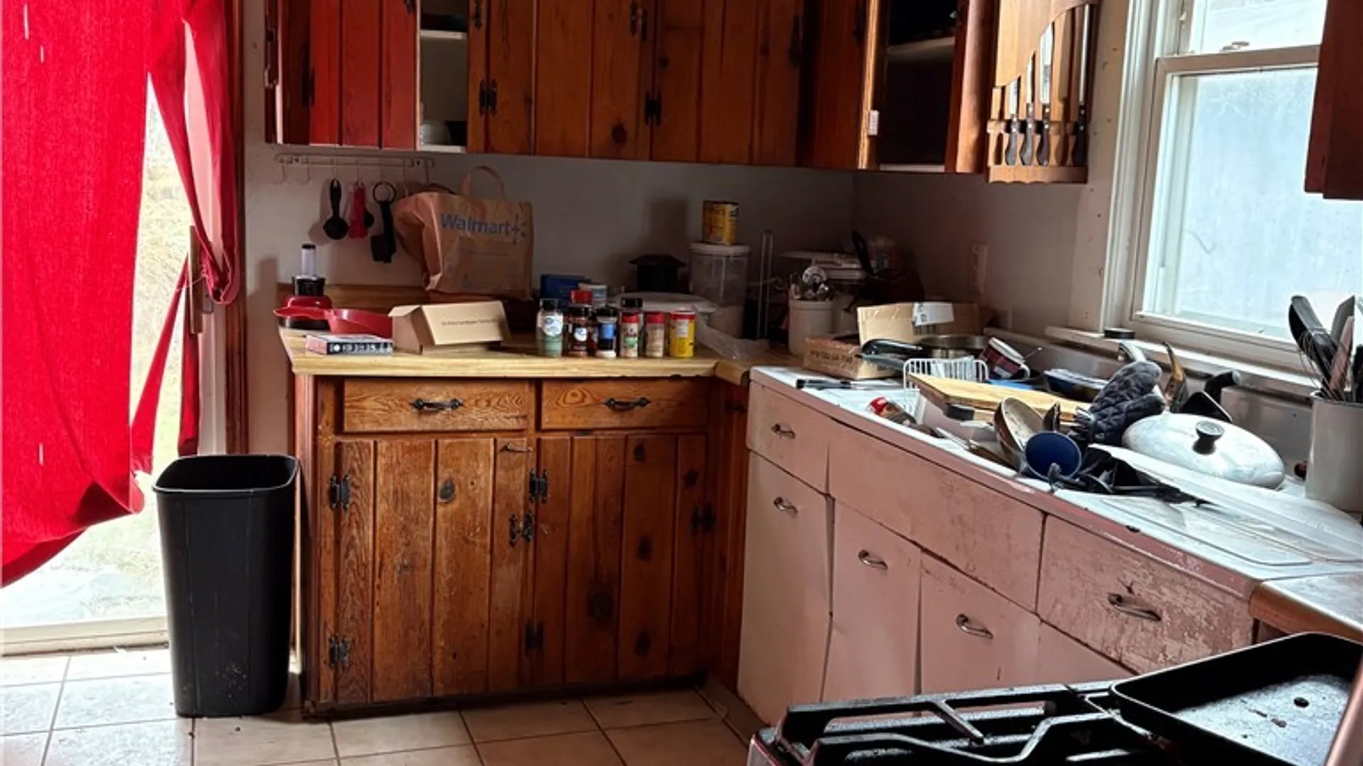 Property at 2465 Brickyard Road, Van Buren, NY 13164 6