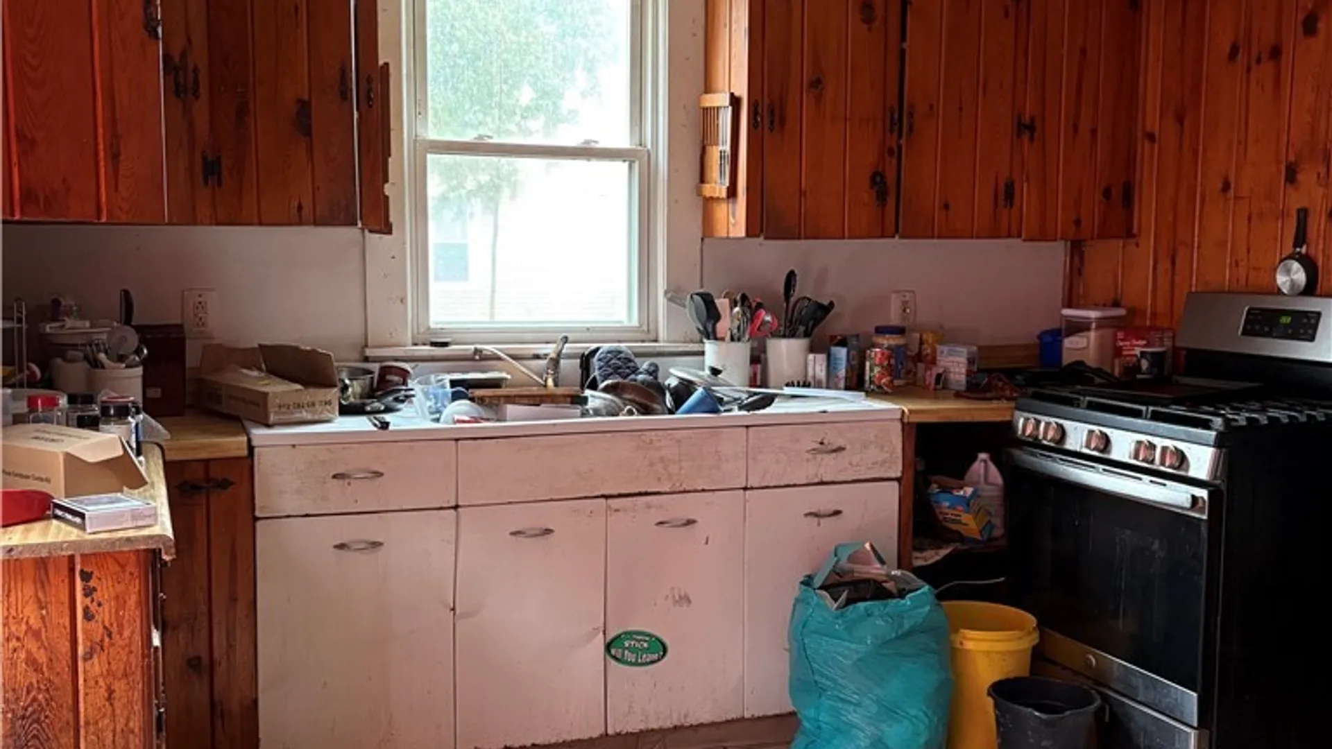 Property at 2465 Brickyard Road, Van Buren, NY 13164 7