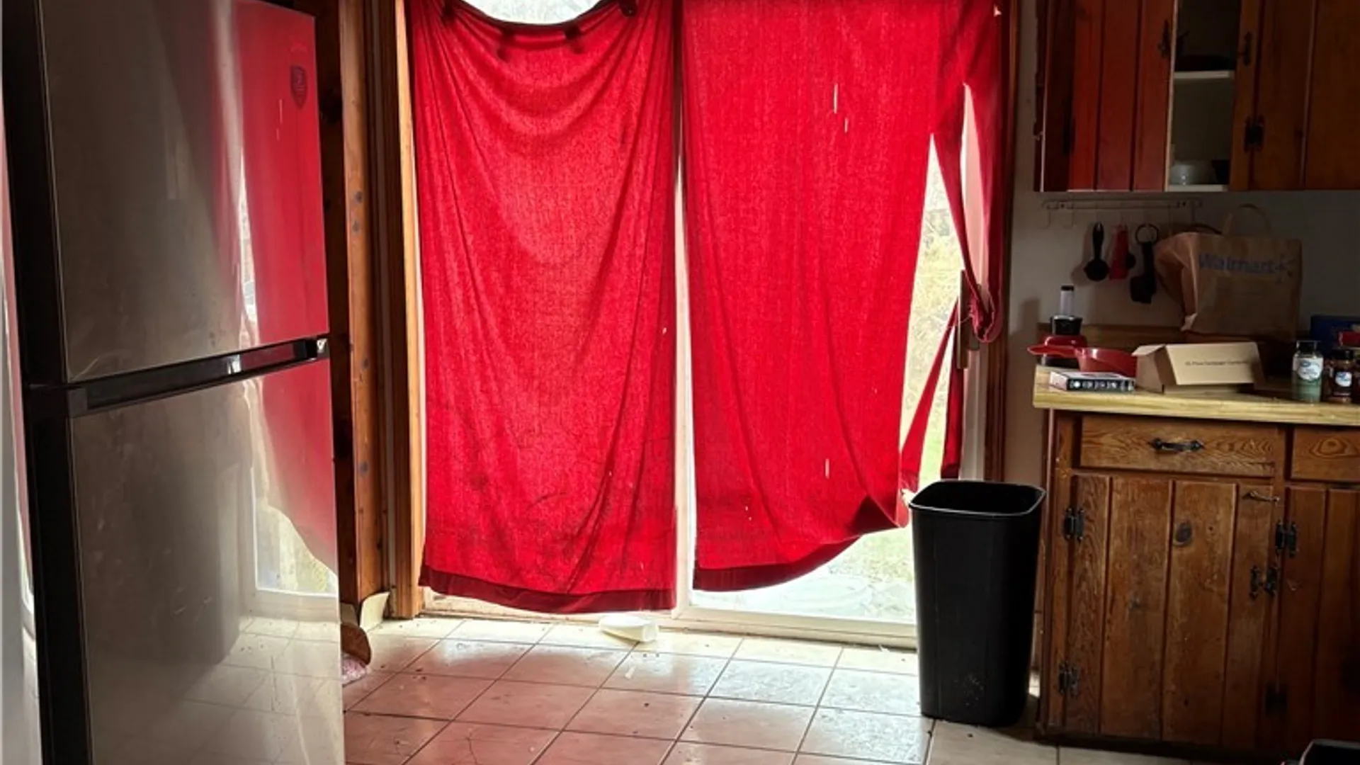 Property at 2465 Brickyard Road, Van Buren, NY 13164 8