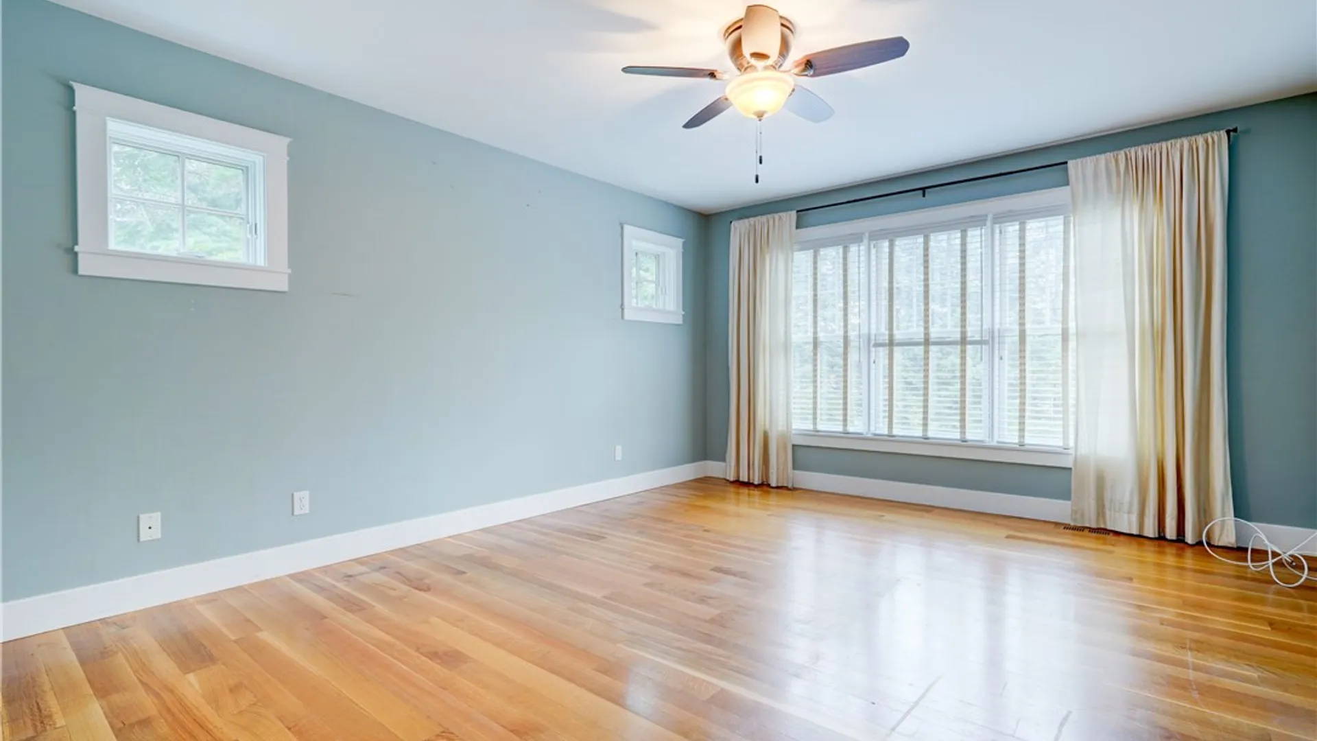 Property at 620 Saurer Farms Drive, Victor, NY 14564 22