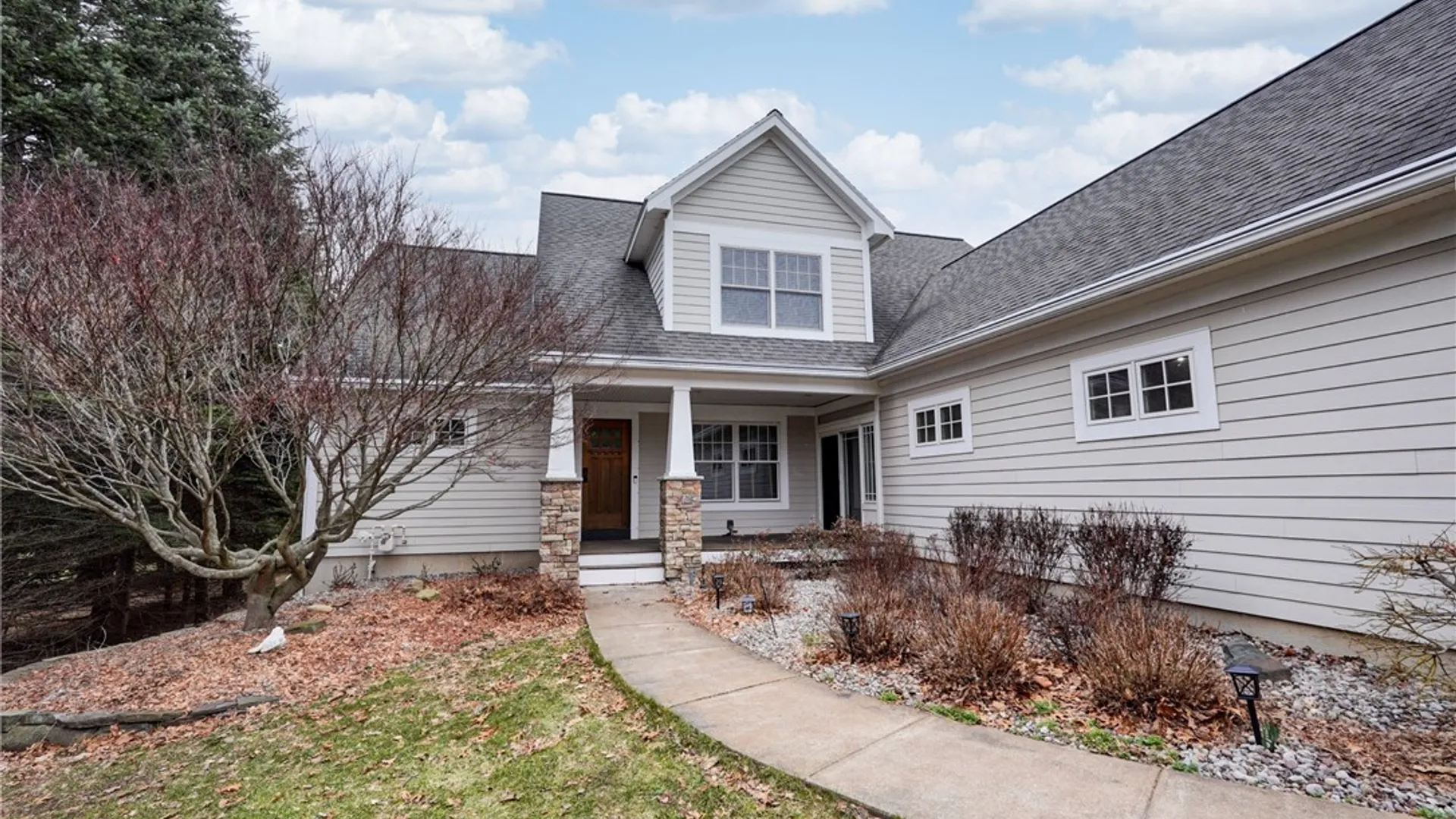Property at 620 Saurer Farms Drive, Victor, NY 14564 39