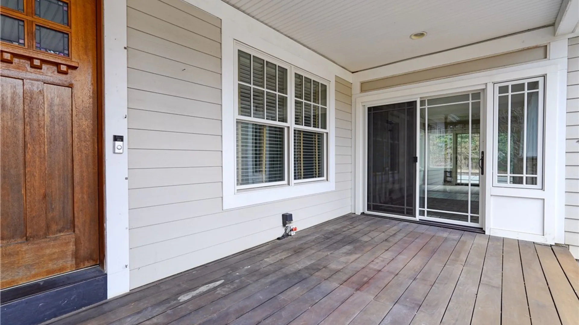 Property at 620 Saurer Farms Drive, Victor, NY 14564 41