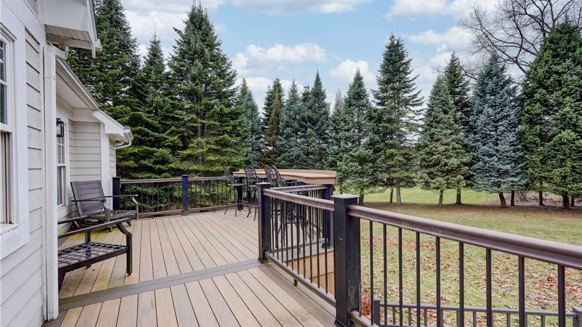 Property at 620 Saurer Farms Drive, Victor, NY 14564 46