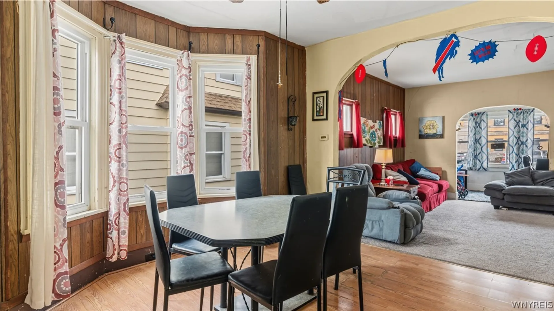 Property at 27 Johnson Street, Lackawanna, NY 14218 10