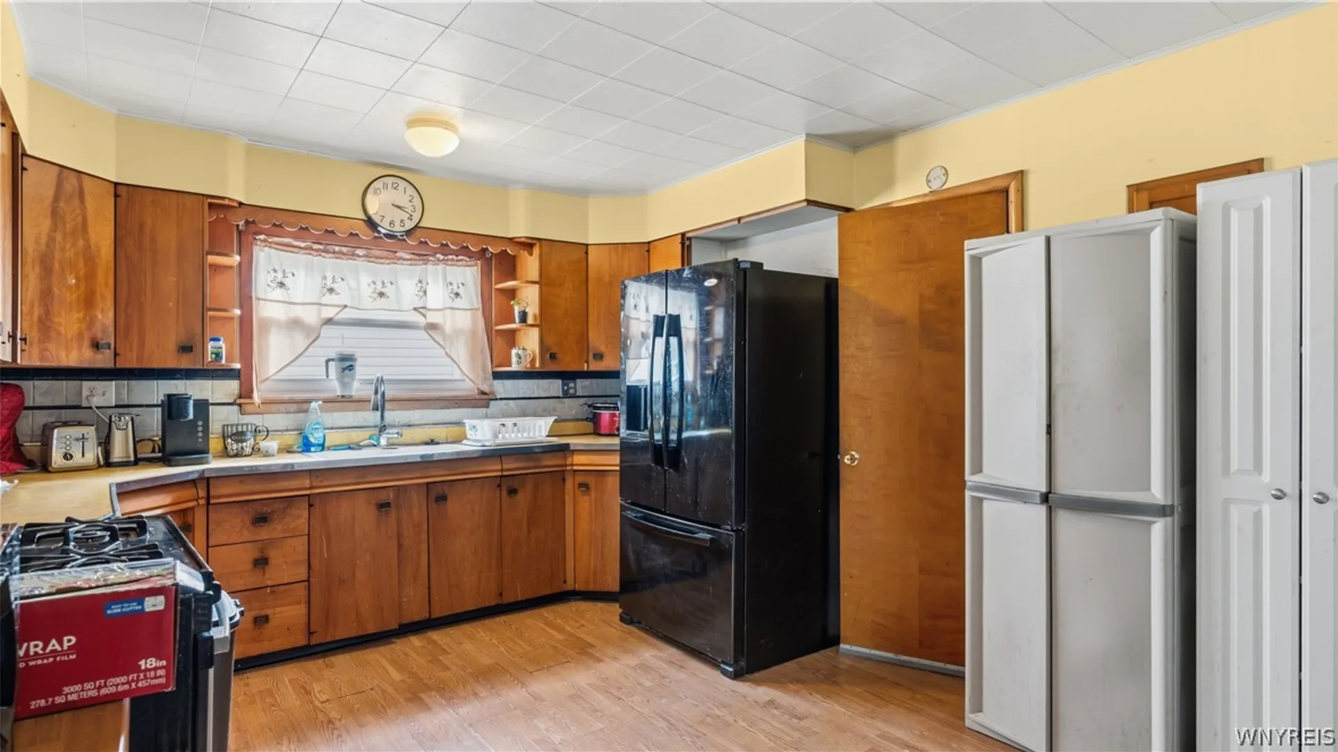 Property at 27 Johnson Street, Lackawanna, NY 14218 11