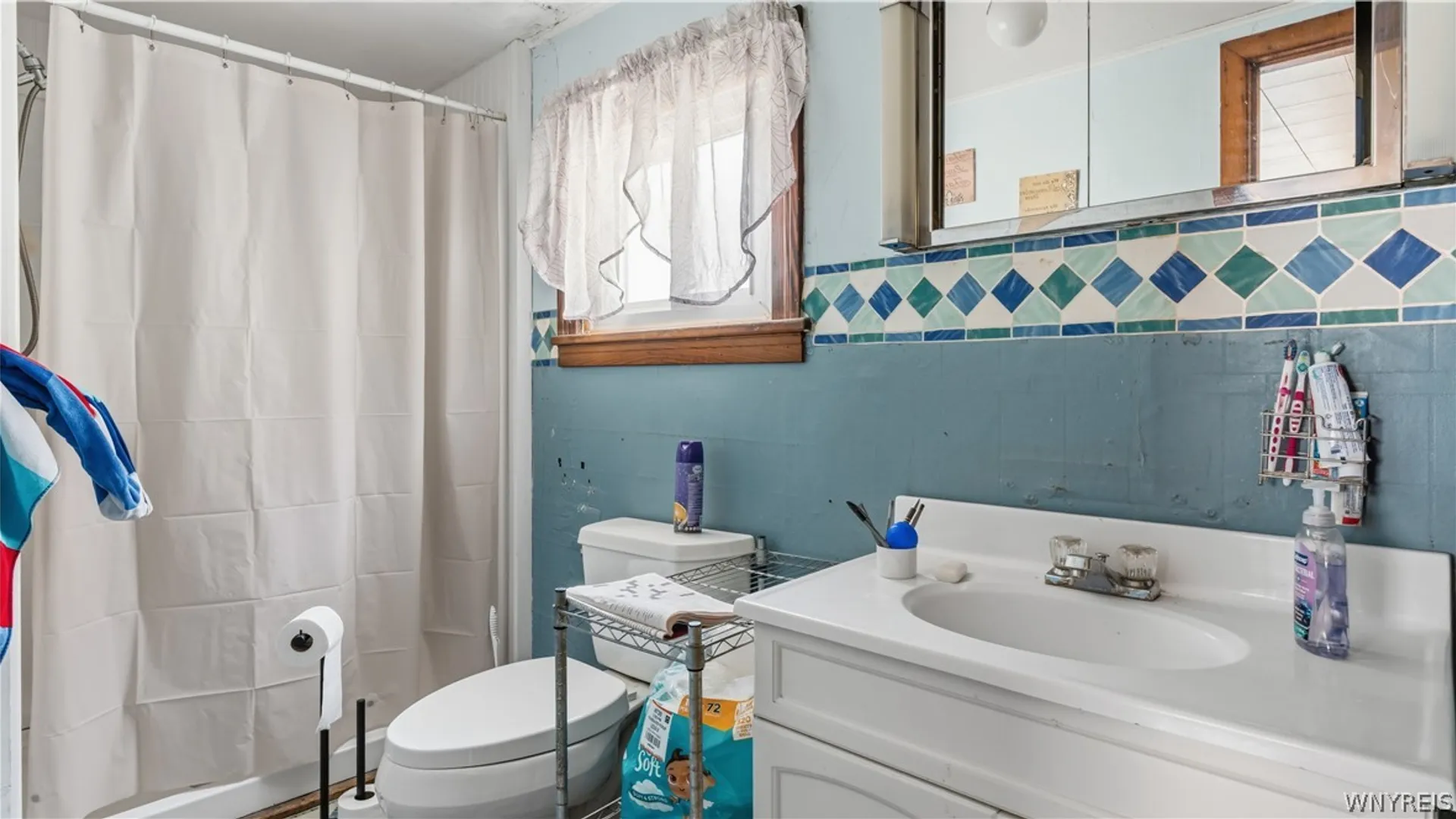 Property at 27 Johnson Street, Lackawanna, NY 14218 15