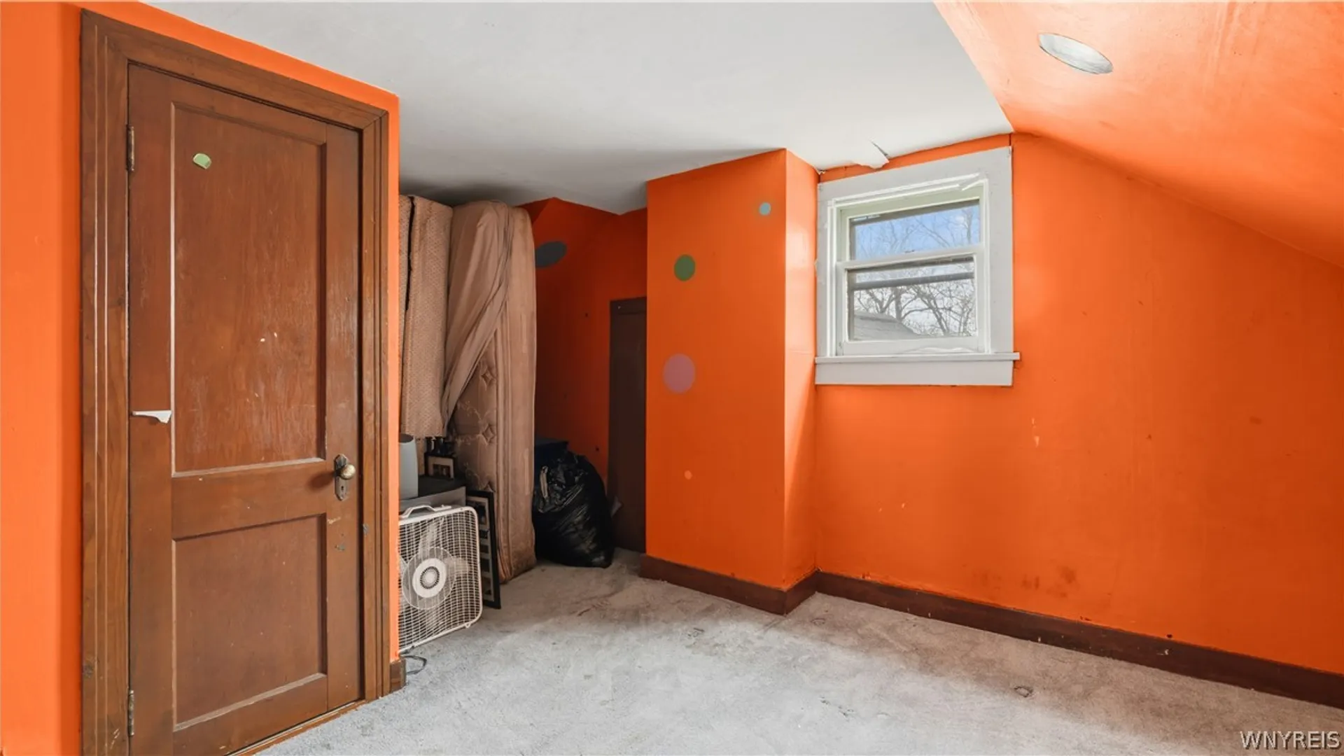 Property at 27 Johnson Street, Lackawanna, NY 14218 19
