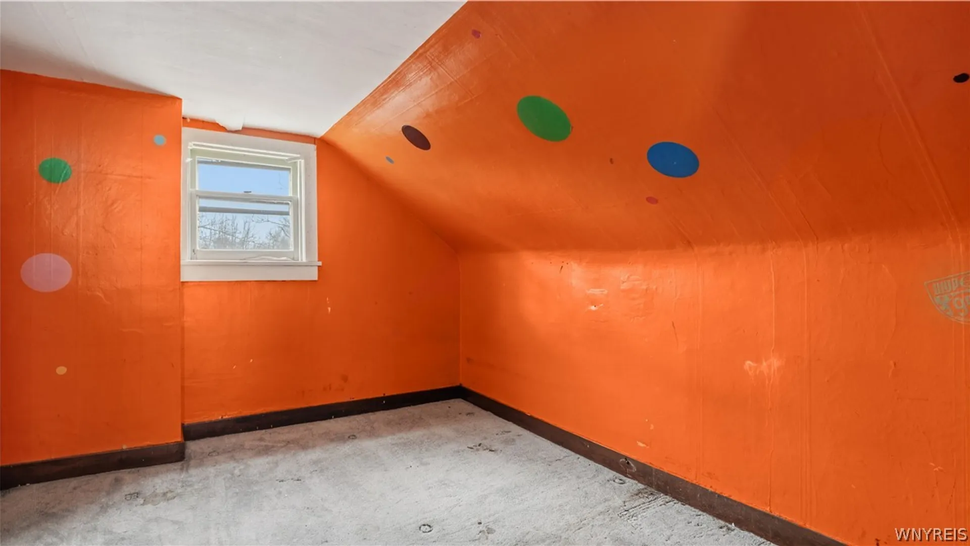 Property at 27 Johnson Street, Lackawanna, NY 14218 20