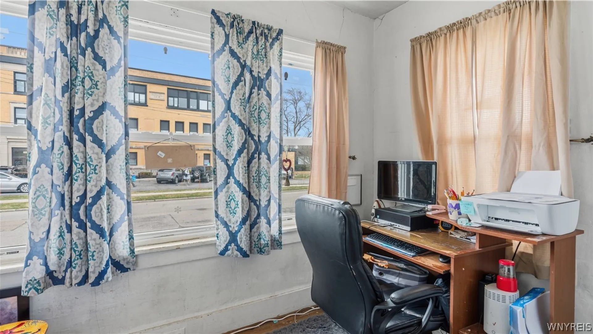 Property at 27 Johnson Street, Lackawanna, NY 14218 6
