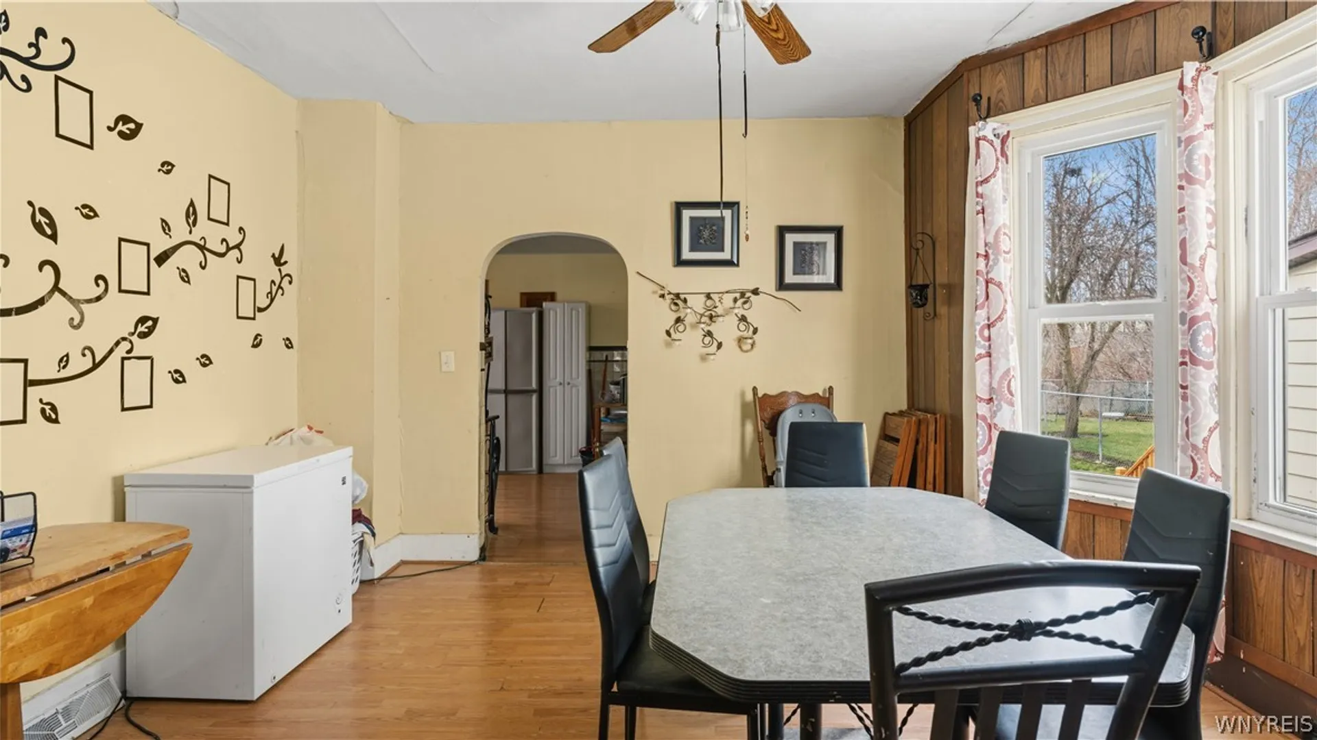 Property at 27 Johnson Street, Lackawanna, NY 14218 9
