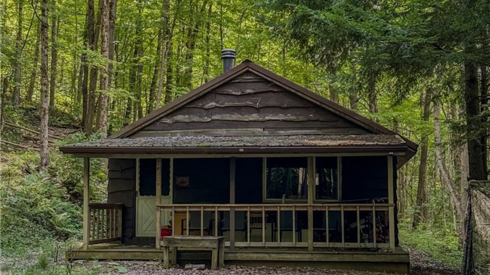 Property at 867 Lippert Hollow Road, Allegany, NY 14706 2