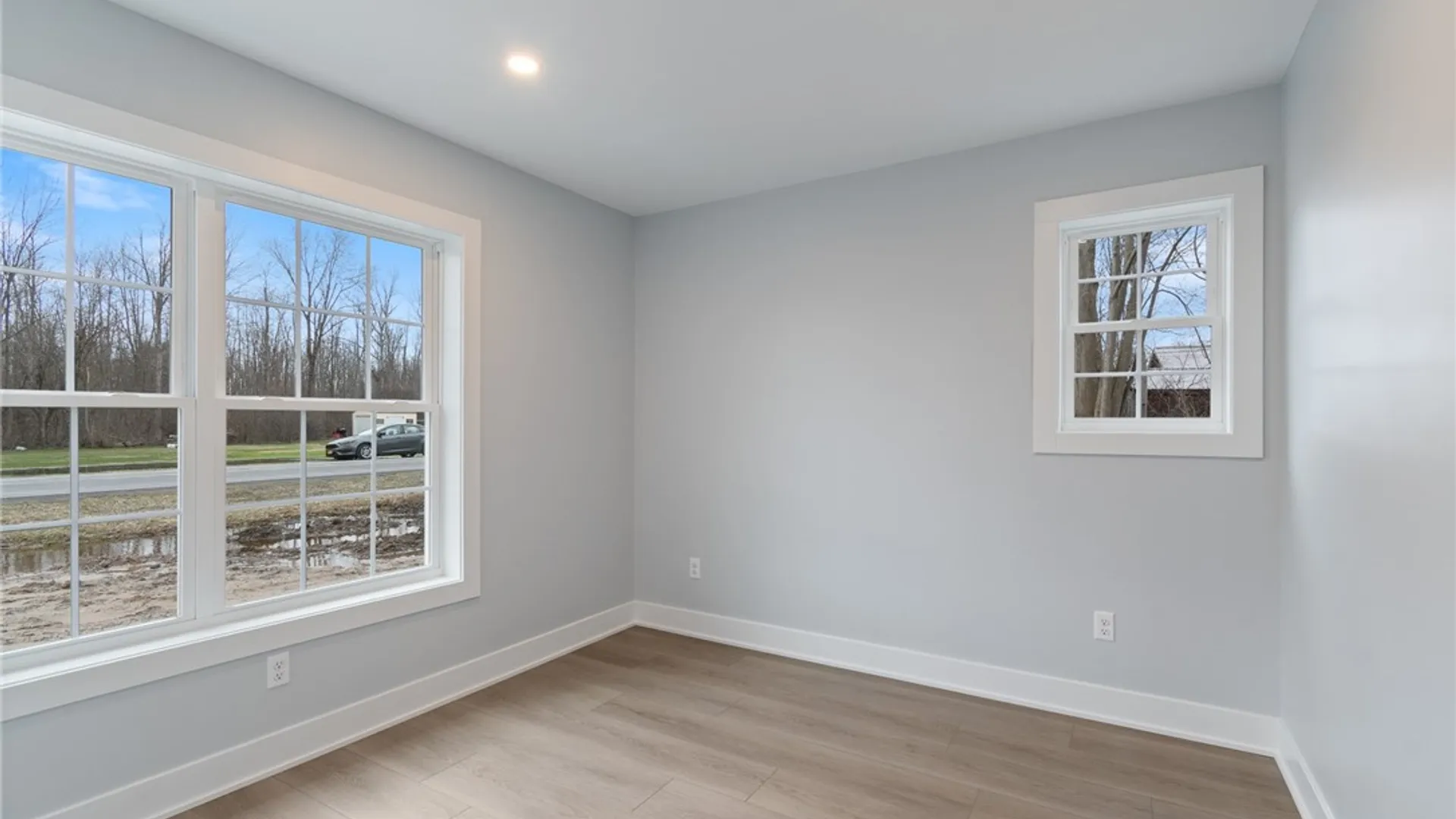 Property at 4034 Rasmussen Street, Williamson, NY 14589 17