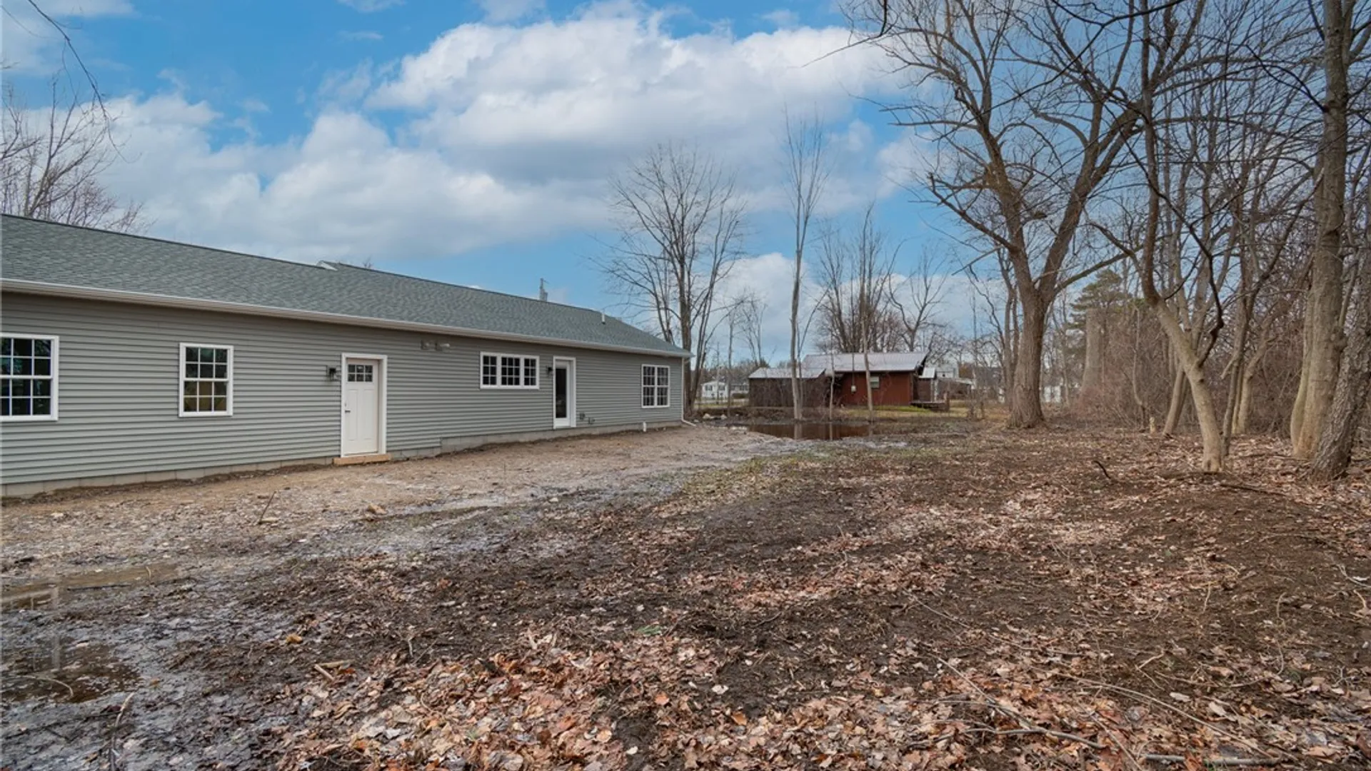 Property at 4034 Rasmussen Street, Williamson, NY 14589 25