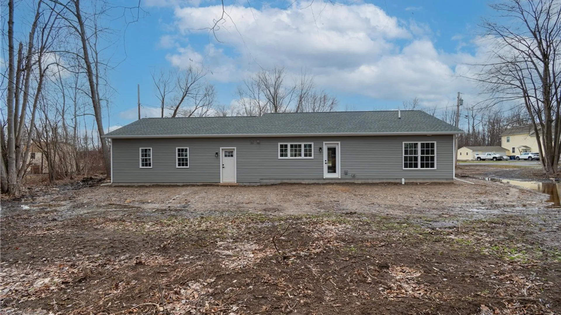 Property at 4034 Rasmussen Street, Williamson, NY 14589 26
