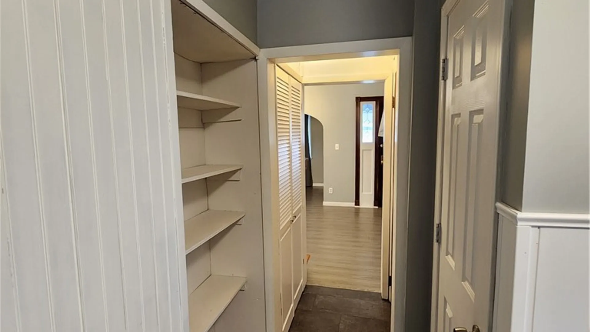 Property at 15 Edgewood Ave, Buffalo, NY 14220 12