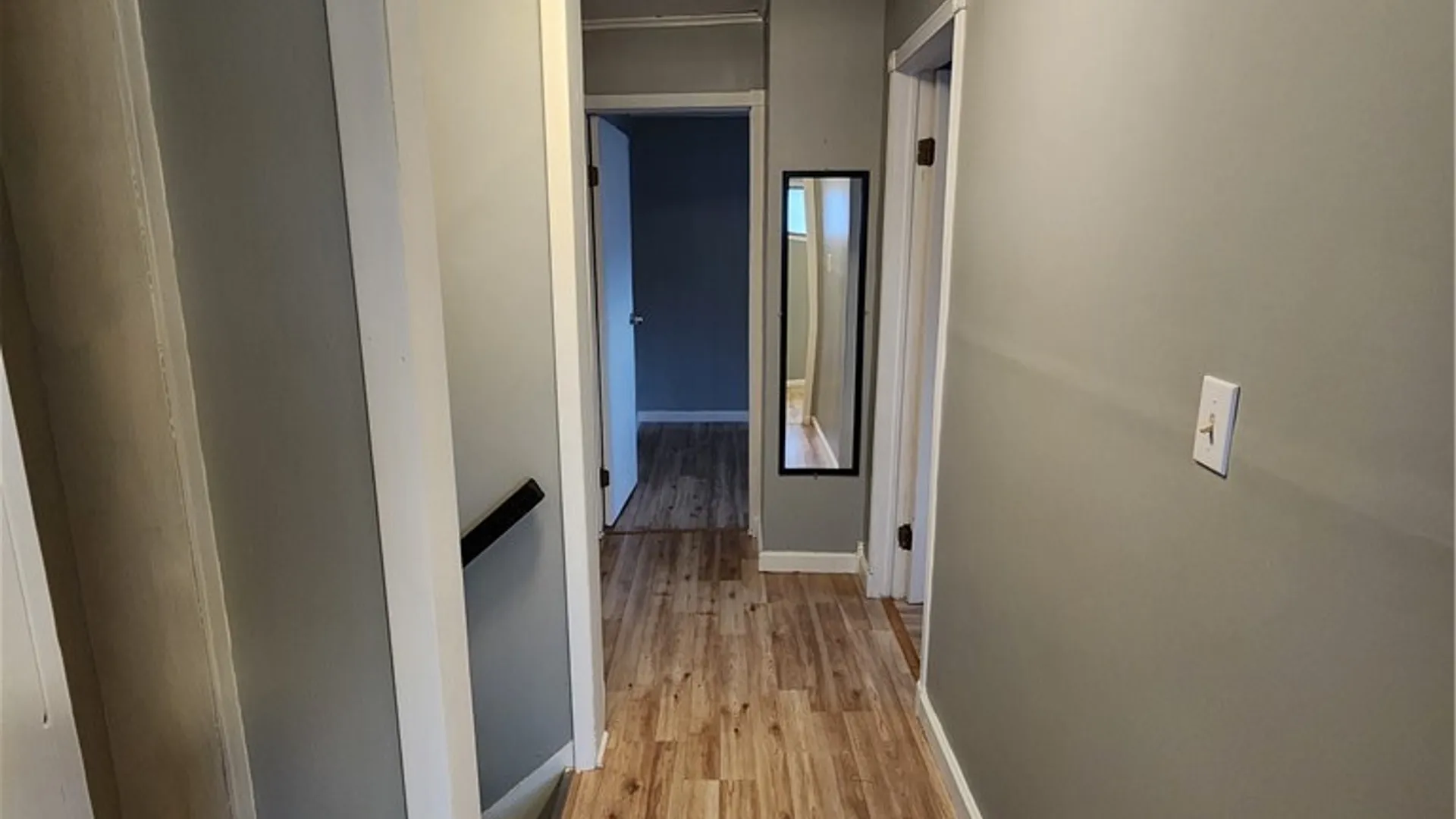 Property at 15 Edgewood Ave, Buffalo, NY 14220 17