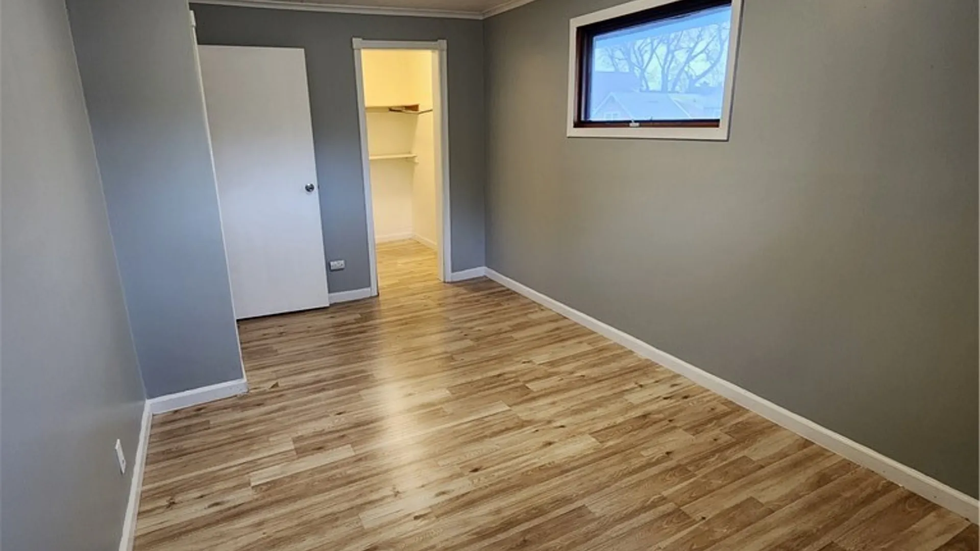 Property at 15 Edgewood Ave, Buffalo, NY 14220 21