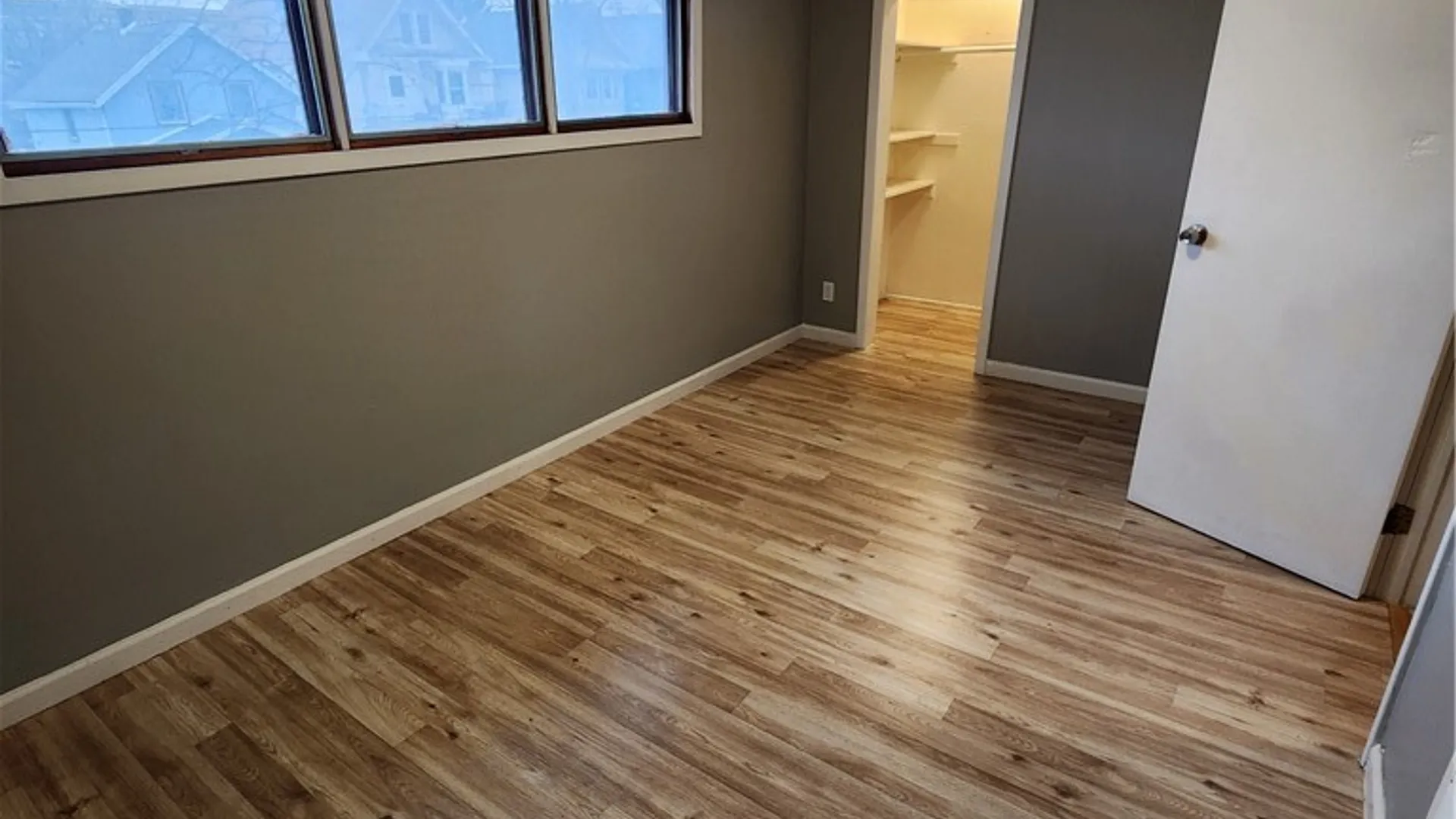 Property at 15 Edgewood Ave, Buffalo, NY 14220 25