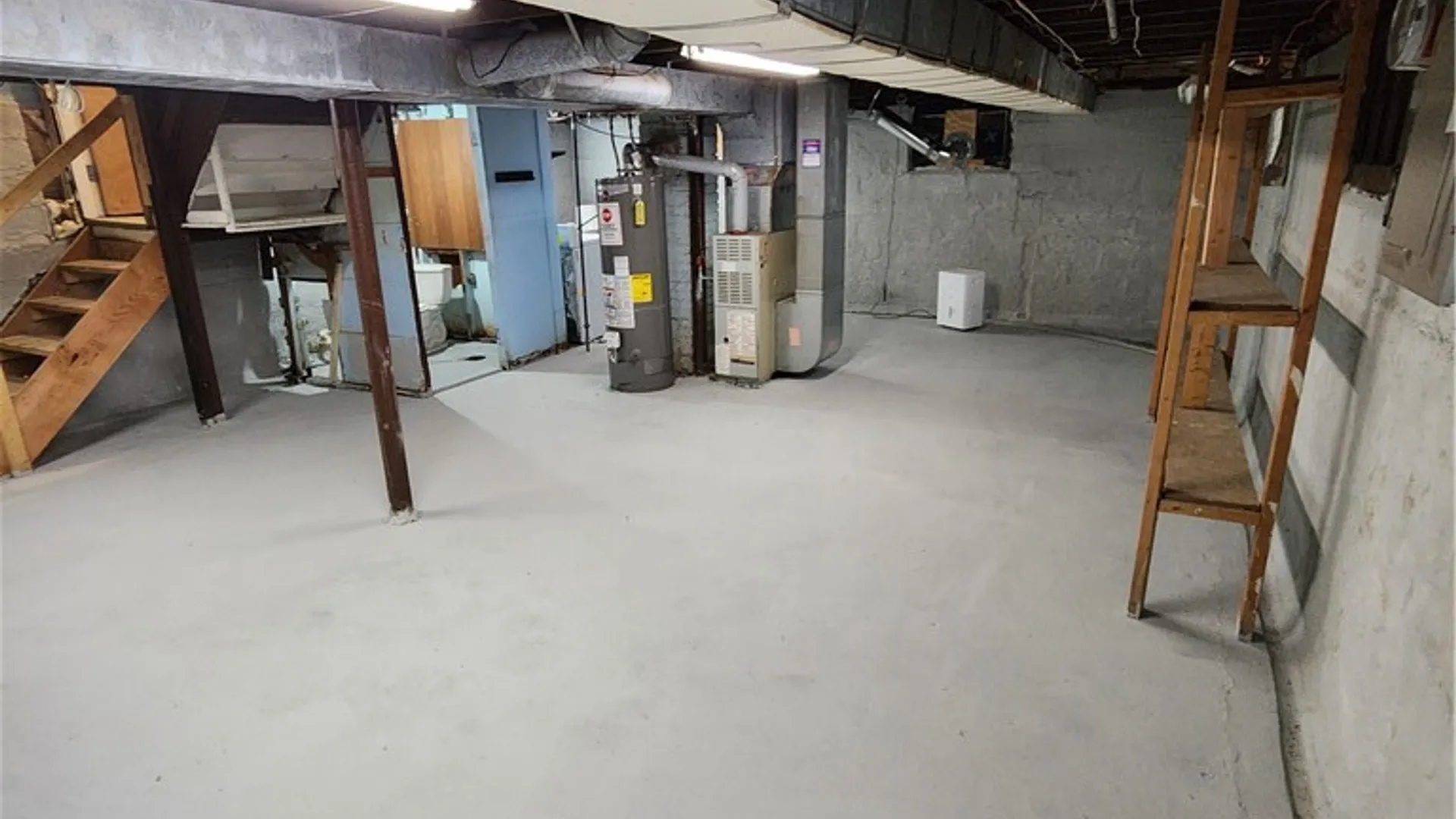 Property at 15 Edgewood Ave, Buffalo, NY 14220 29
