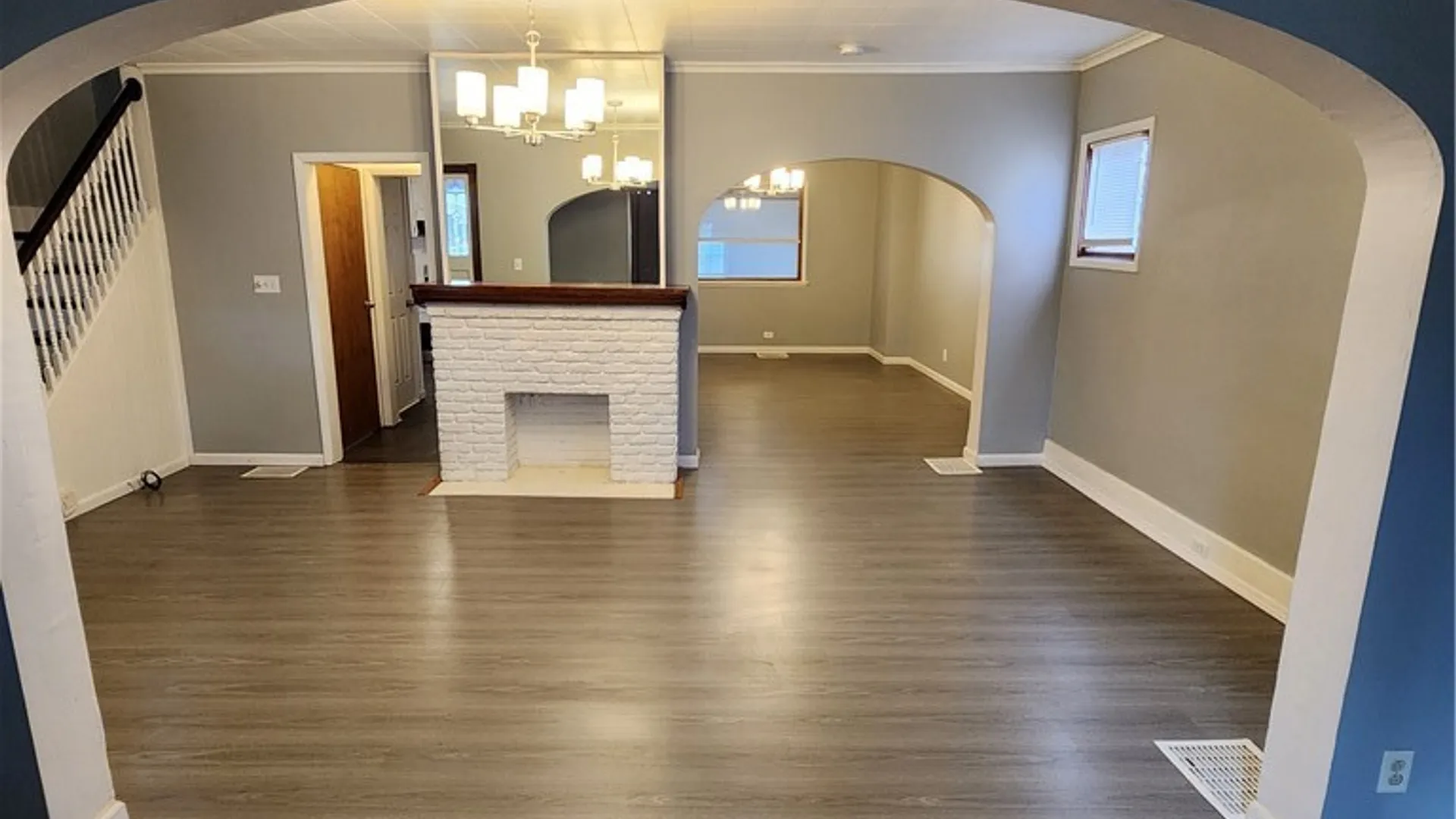 Property at 15 Edgewood Ave, Buffalo, NY 14220 6