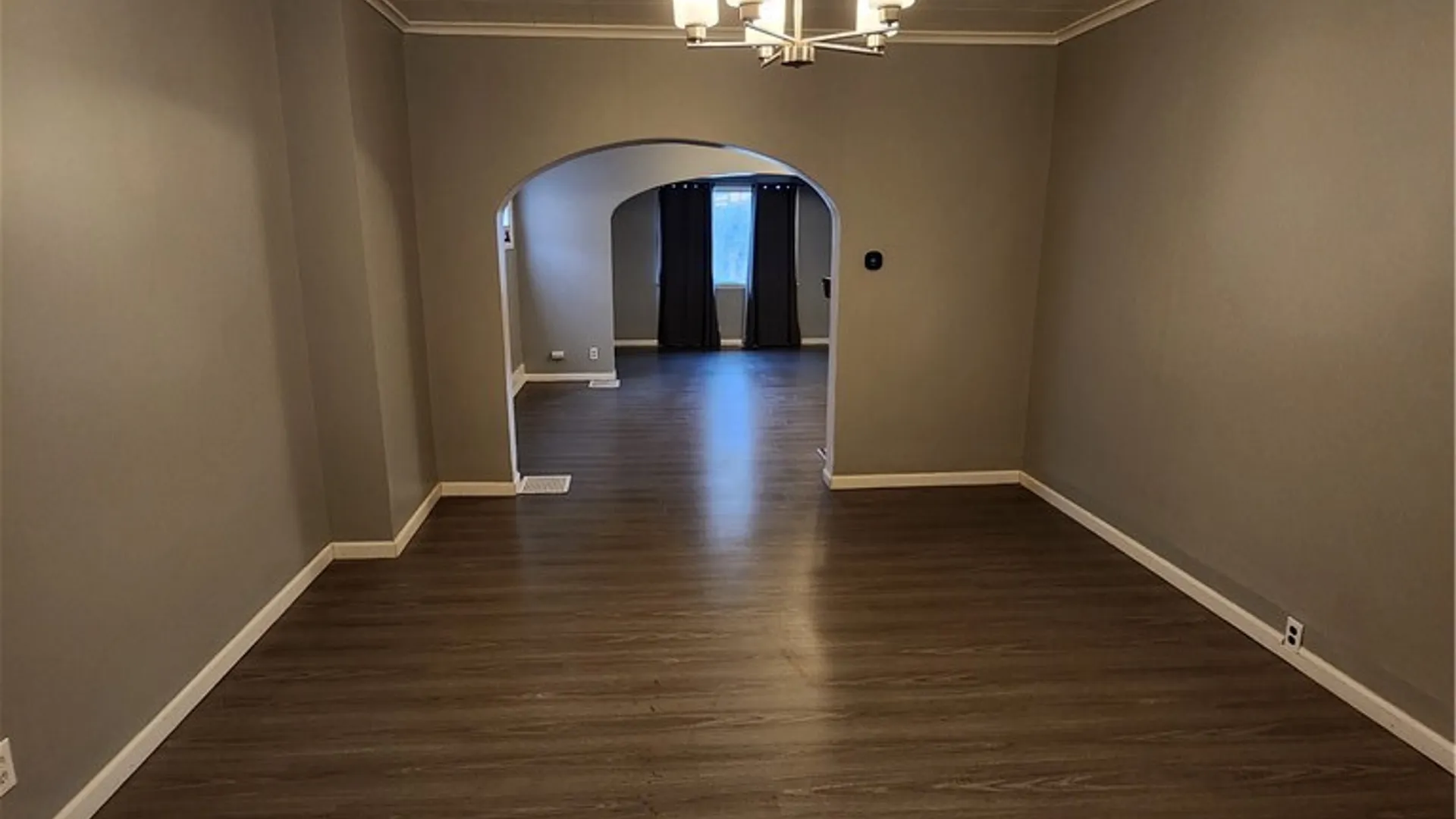 Property at 15 Edgewood Ave, Buffalo, NY 14220 8