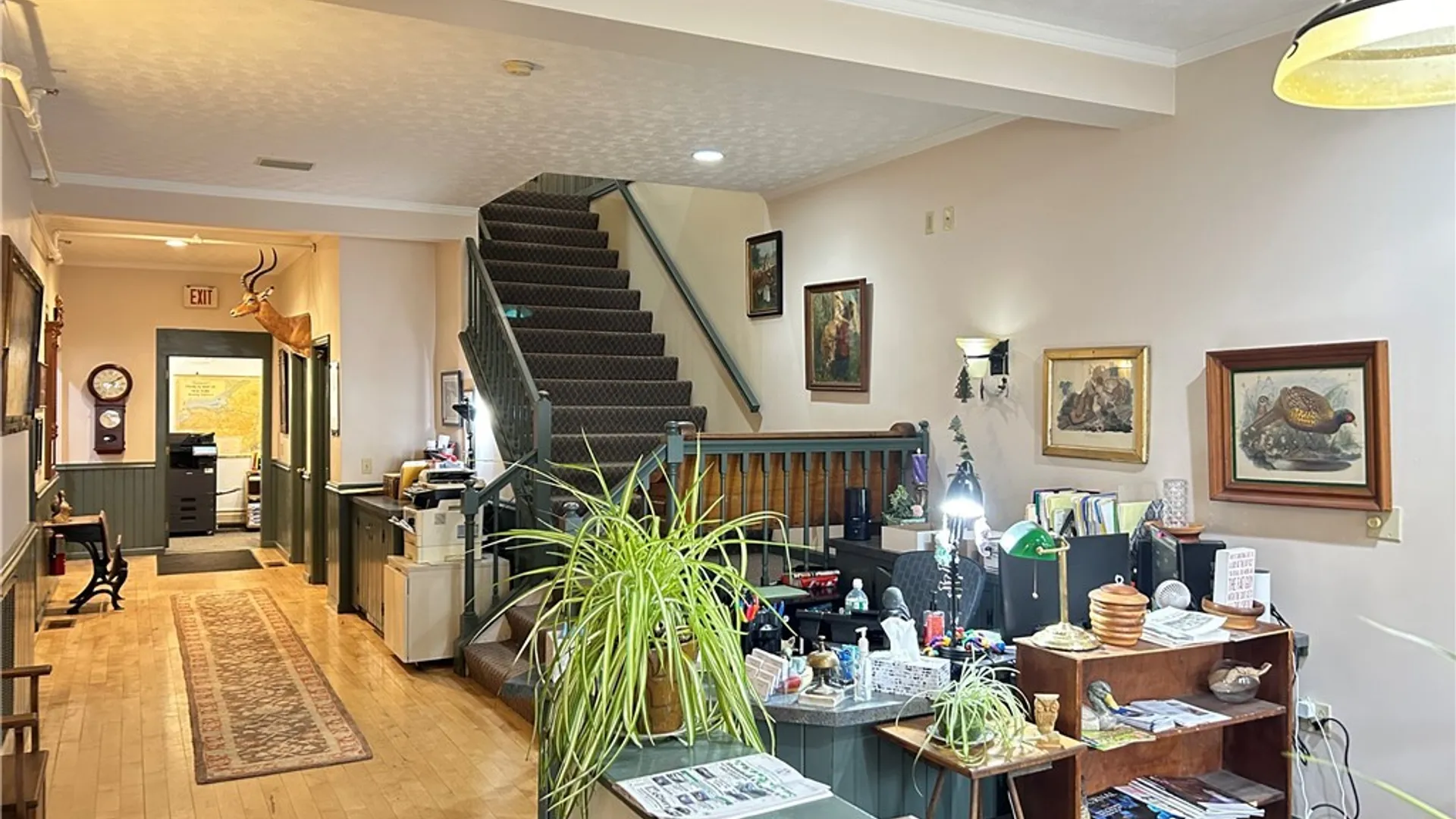 Property at 87 N Main St, Warsaw, NY 14569 10