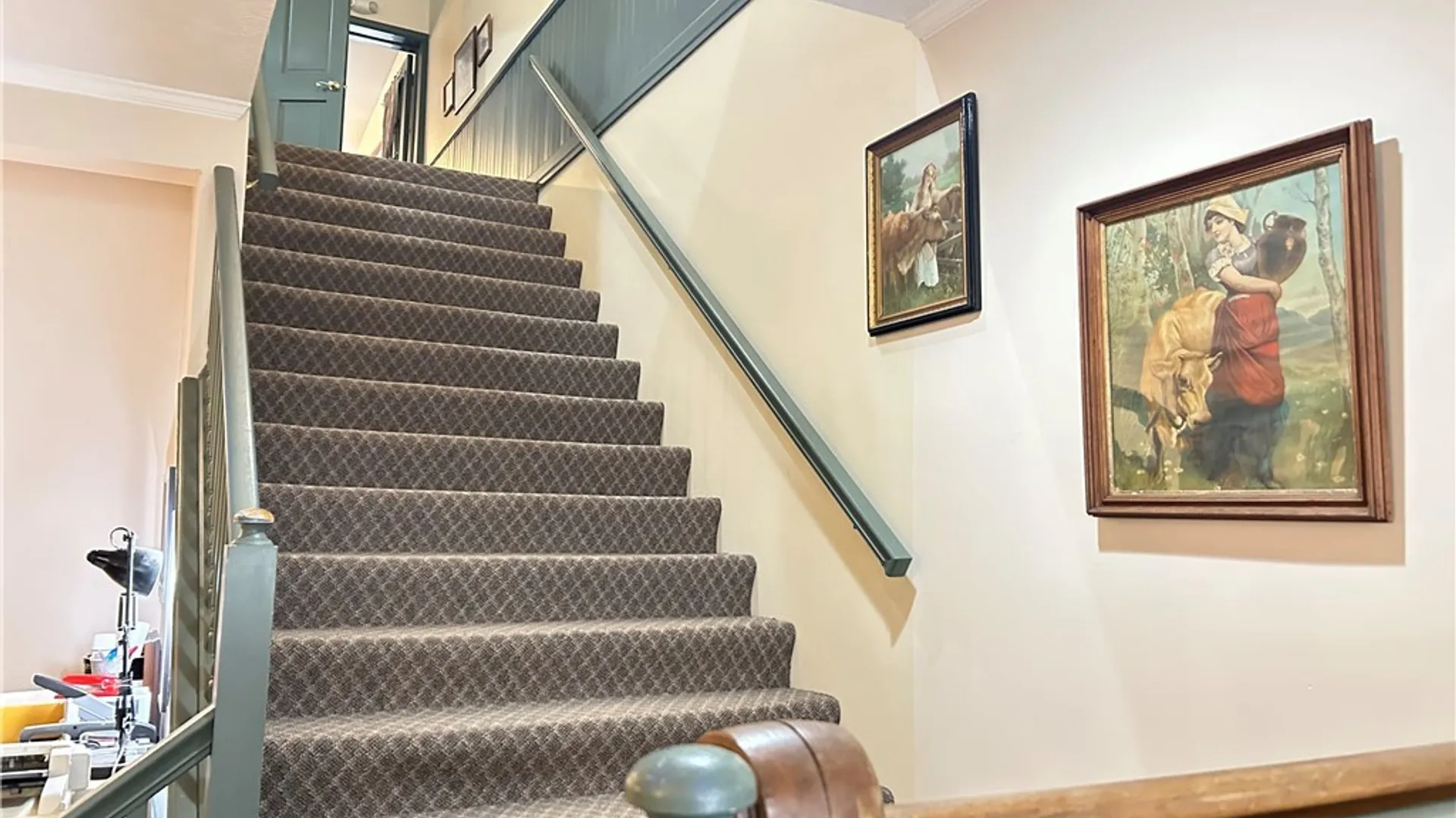 Property at 87 N Main St, Warsaw, NY 14569 13