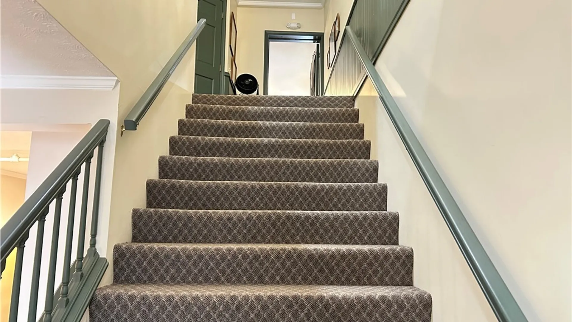 Property at 87 N Main St, Warsaw, NY 14569 14