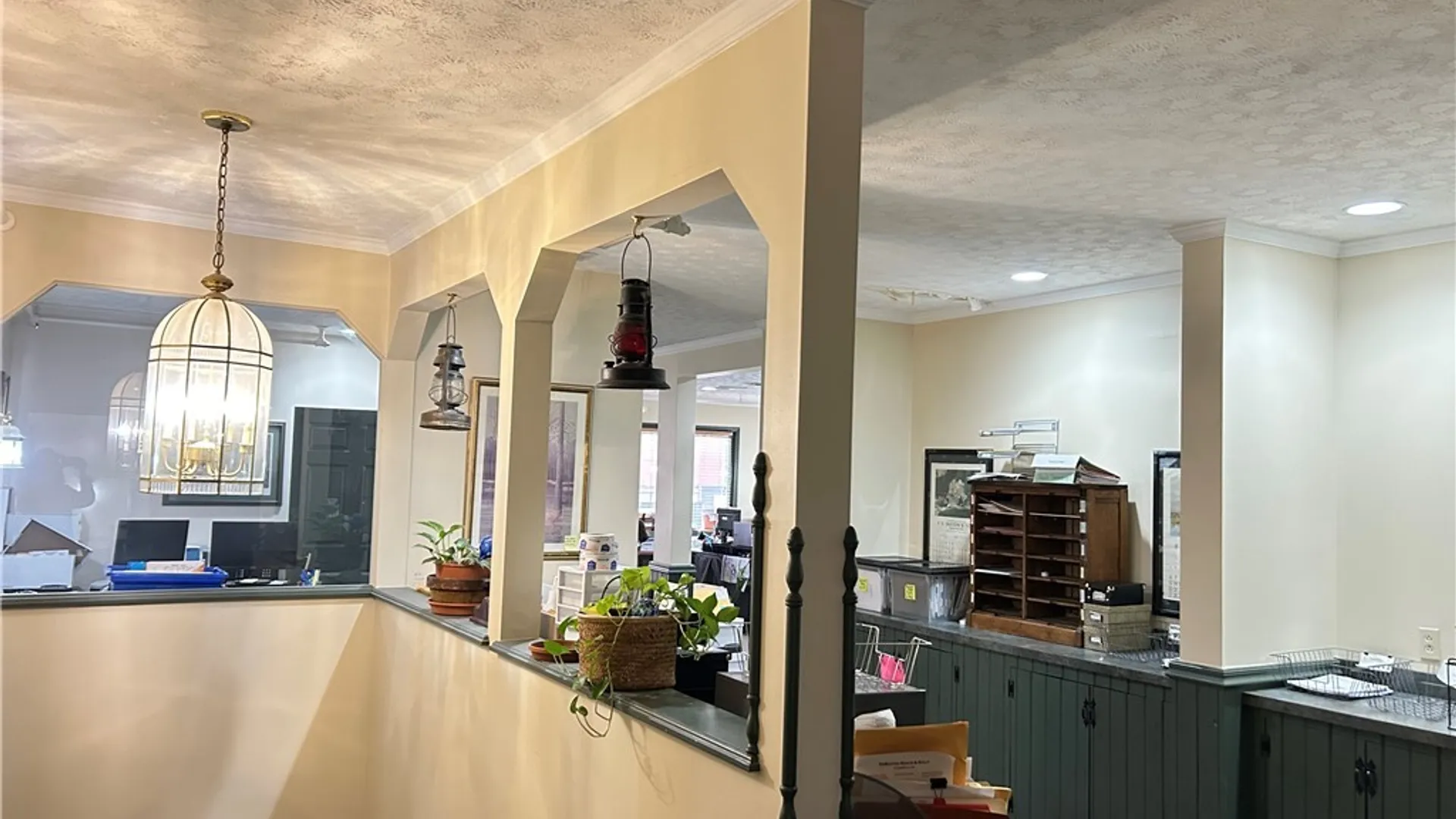 Property at 87 N Main St, Warsaw, NY 14569 15