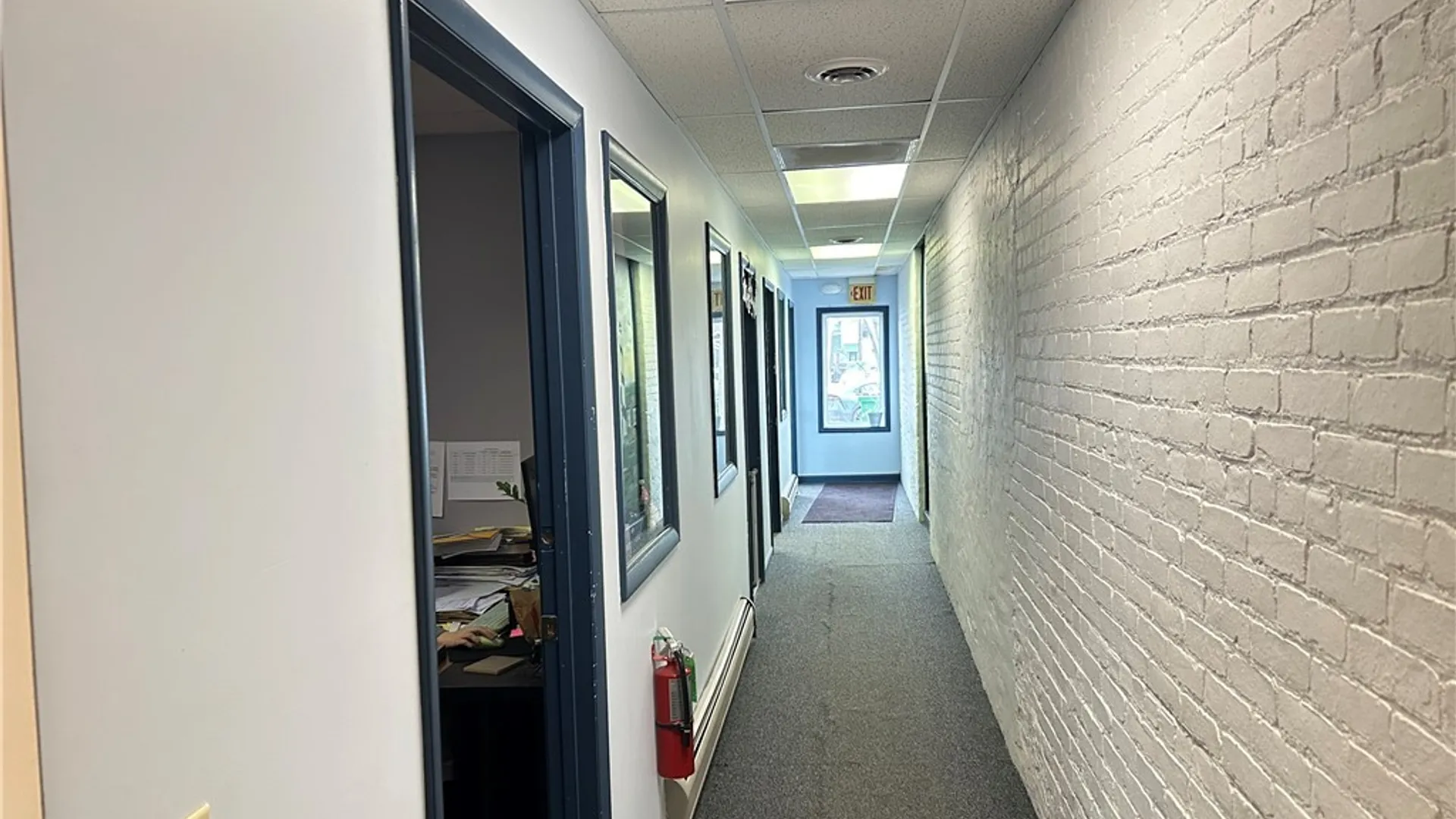 Property at 87 N Main St, Warsaw, NY 14569 16