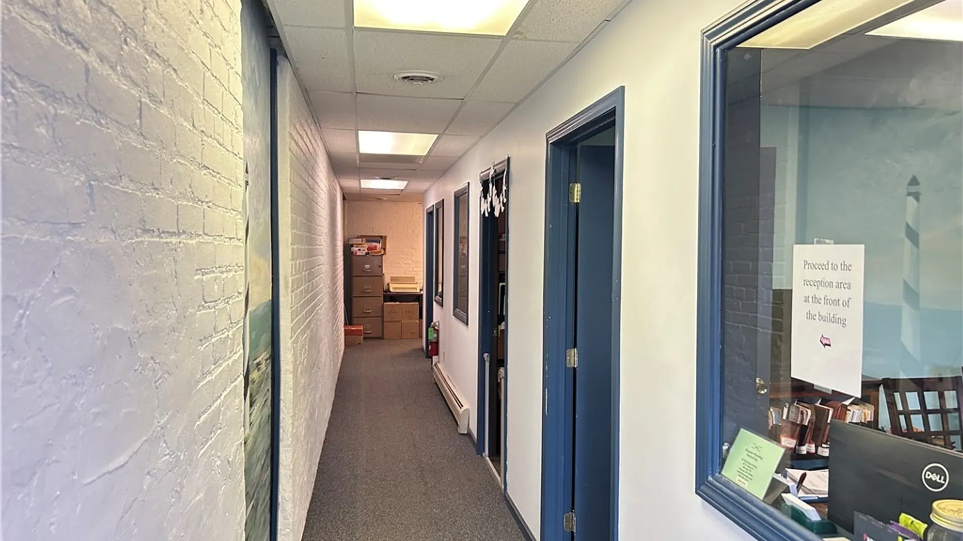 Property at 87 N Main St, Warsaw, NY 14569 17