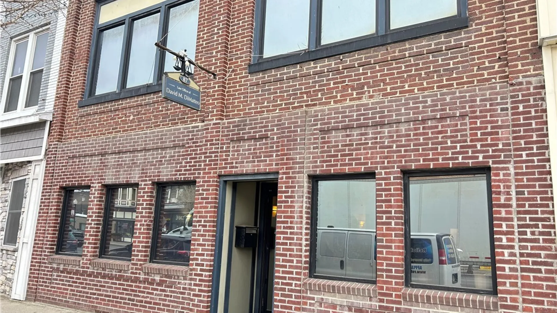 Property at 87 N Main St, Warsaw, NY 14569 3