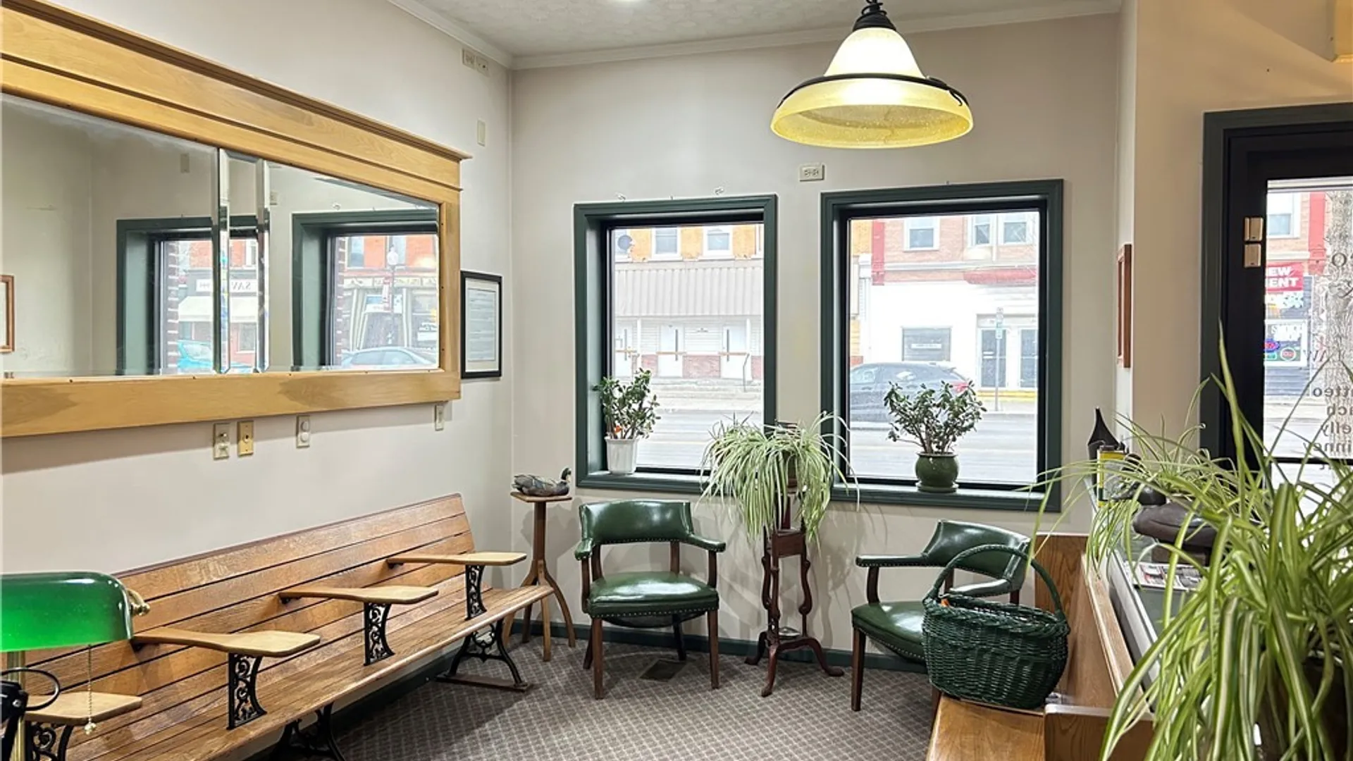 Property at 87 N Main St, Warsaw, NY 14569 5