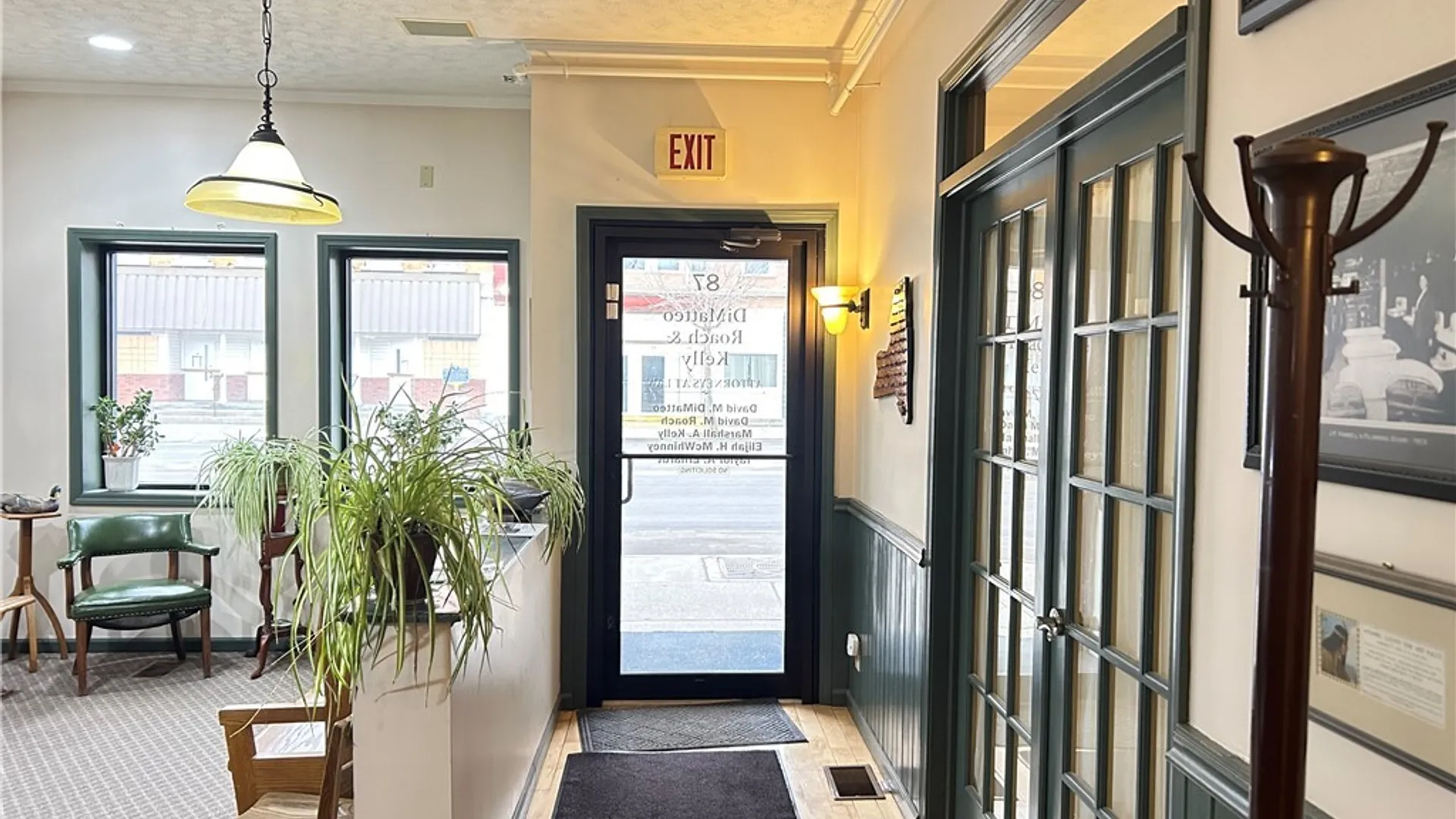 Property at 87 N Main St, Warsaw, NY 14569 6